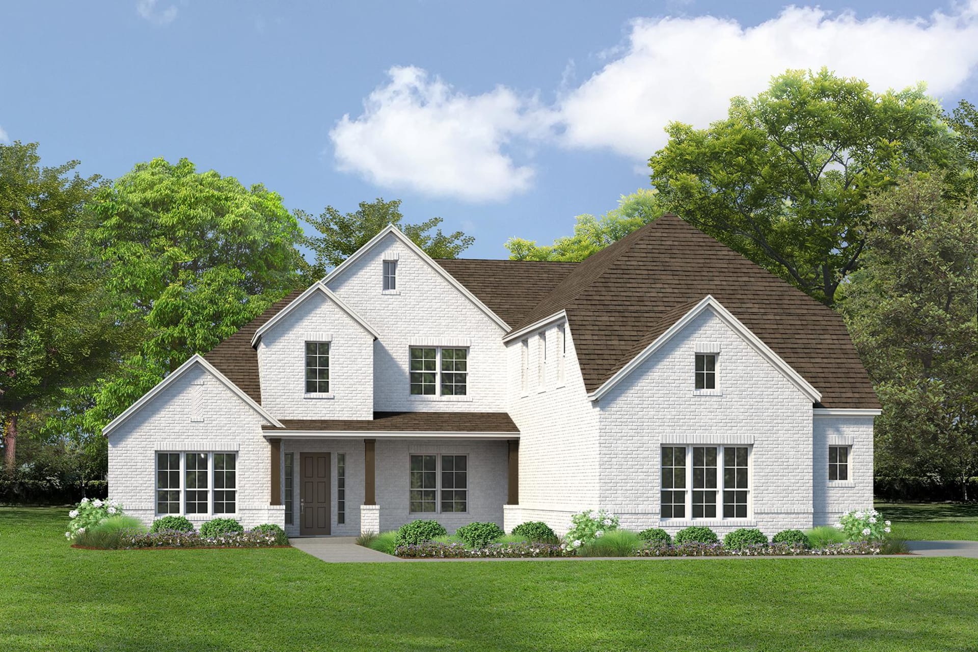 Virtual Tour