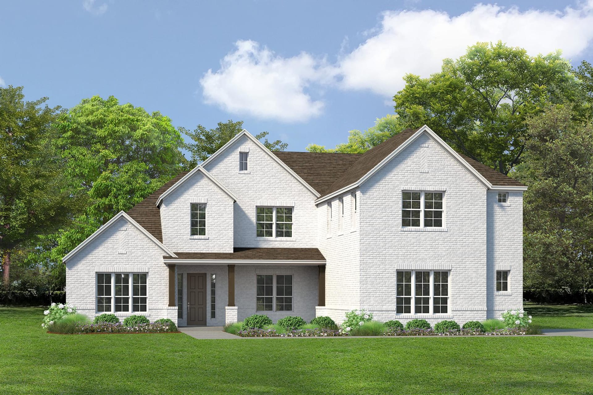 Virtual Tour