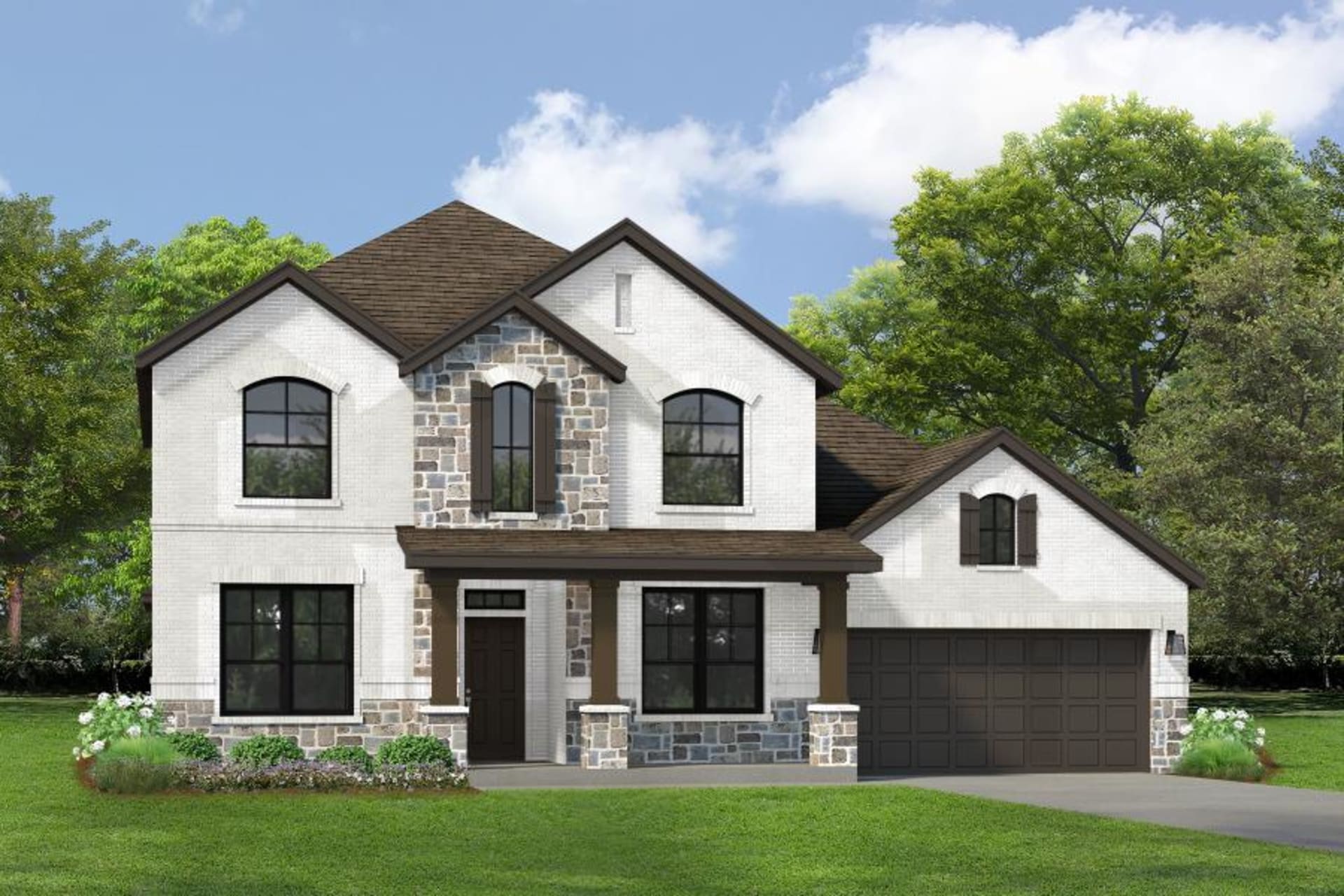 Virtual Tour