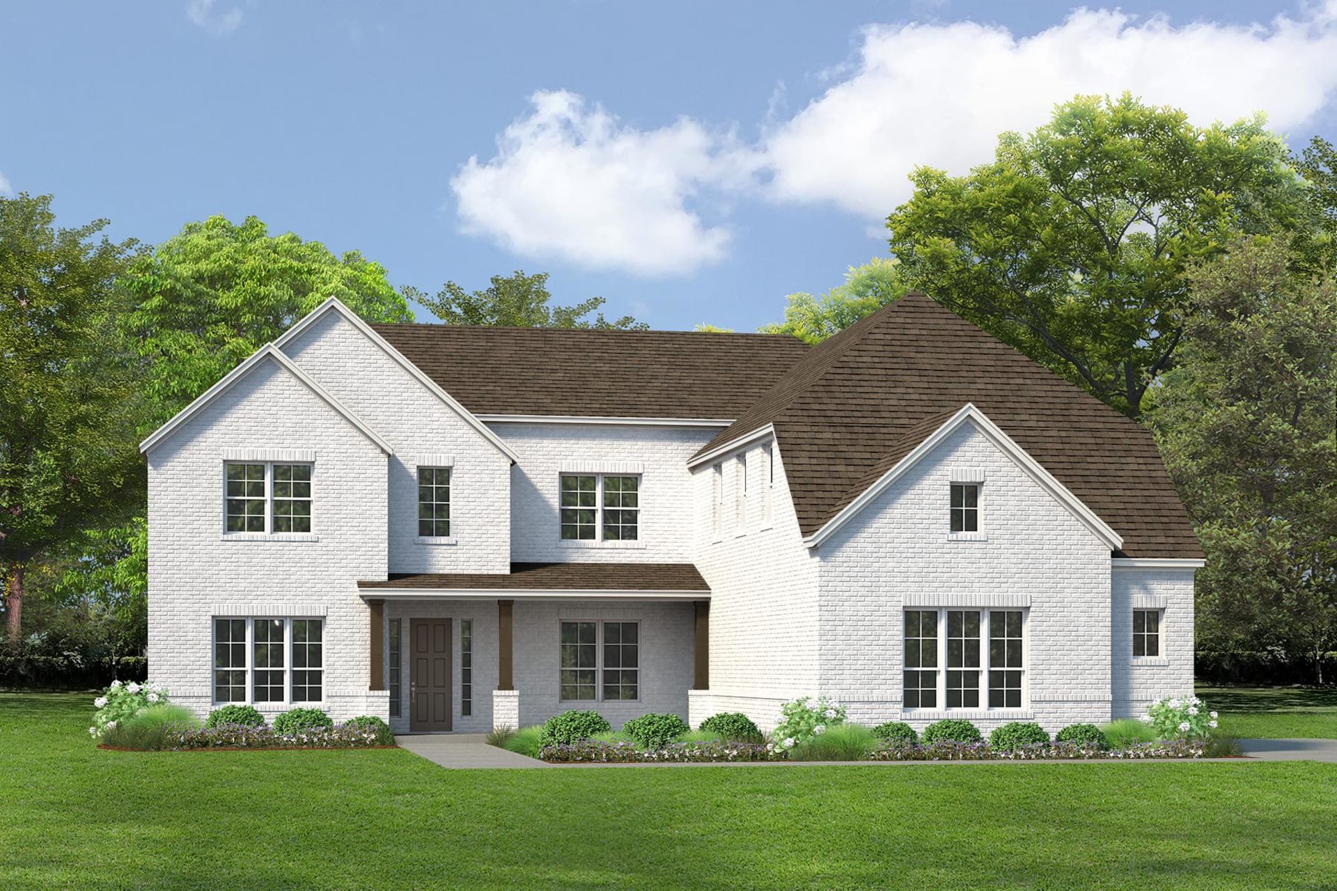 Virtual Tour