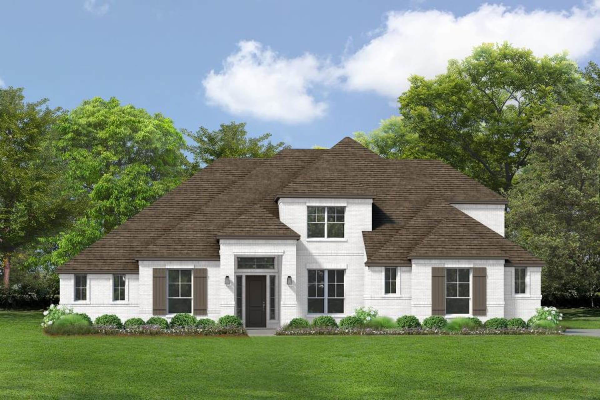 Virtual Tour