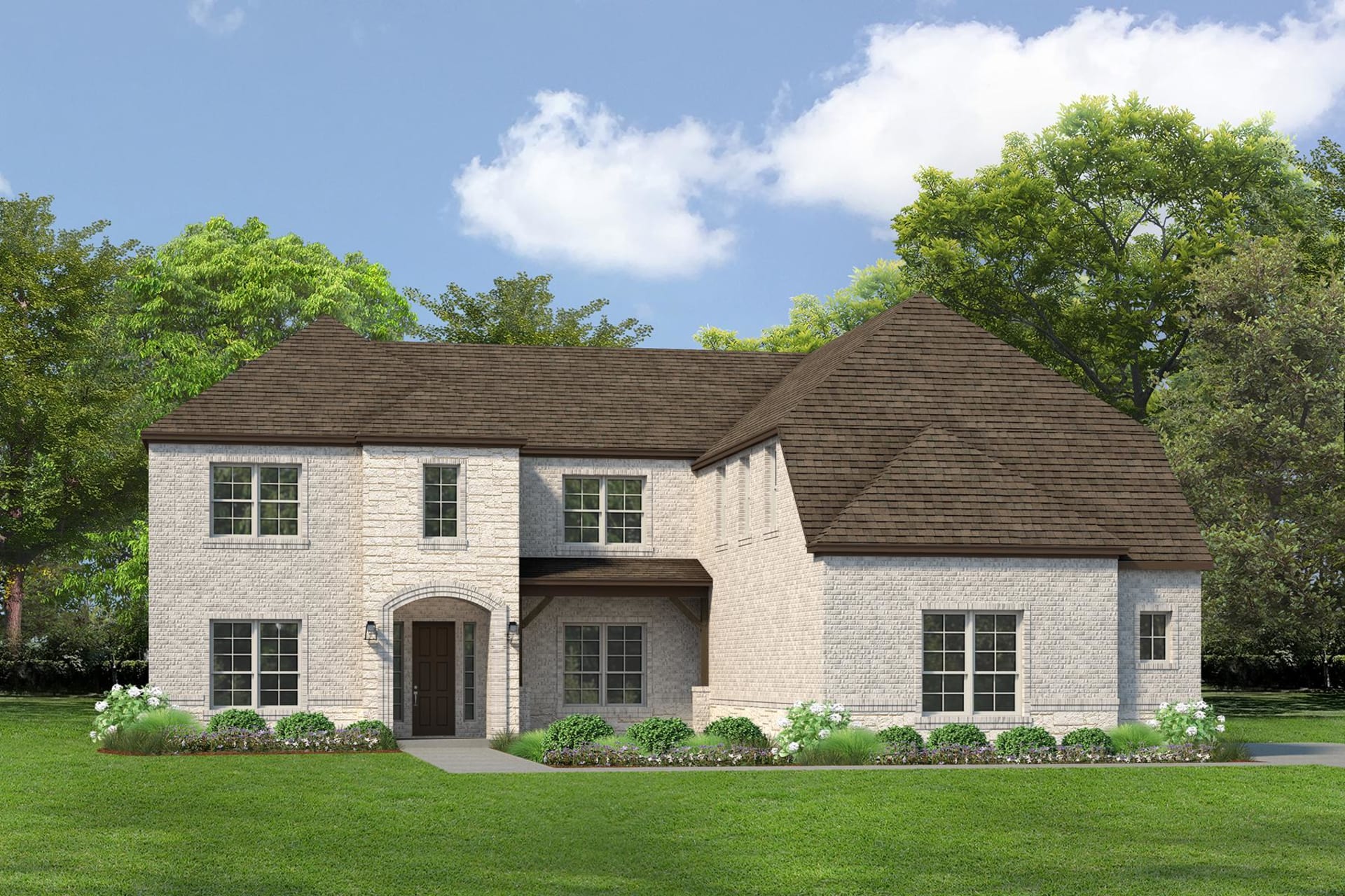 Virtual Tour
