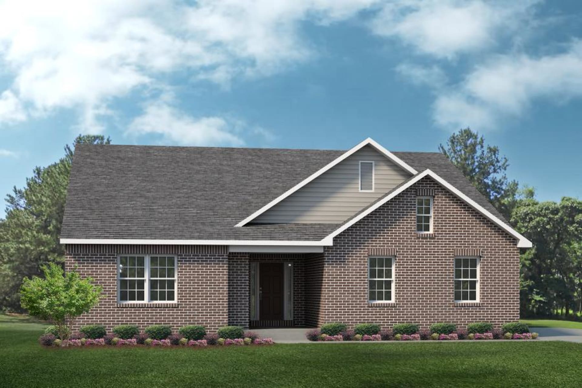 Virtual Tour