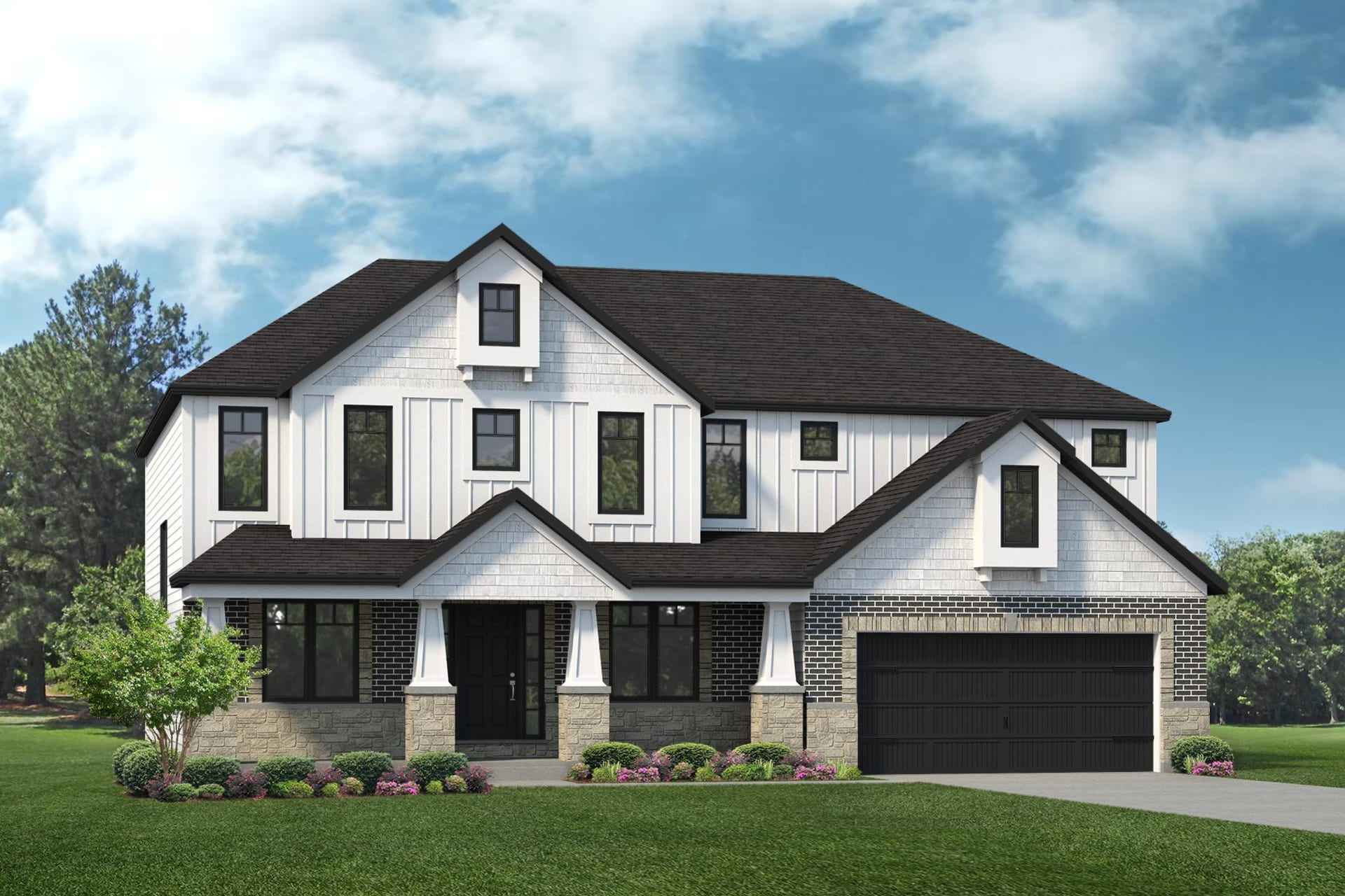 Virtual Tour