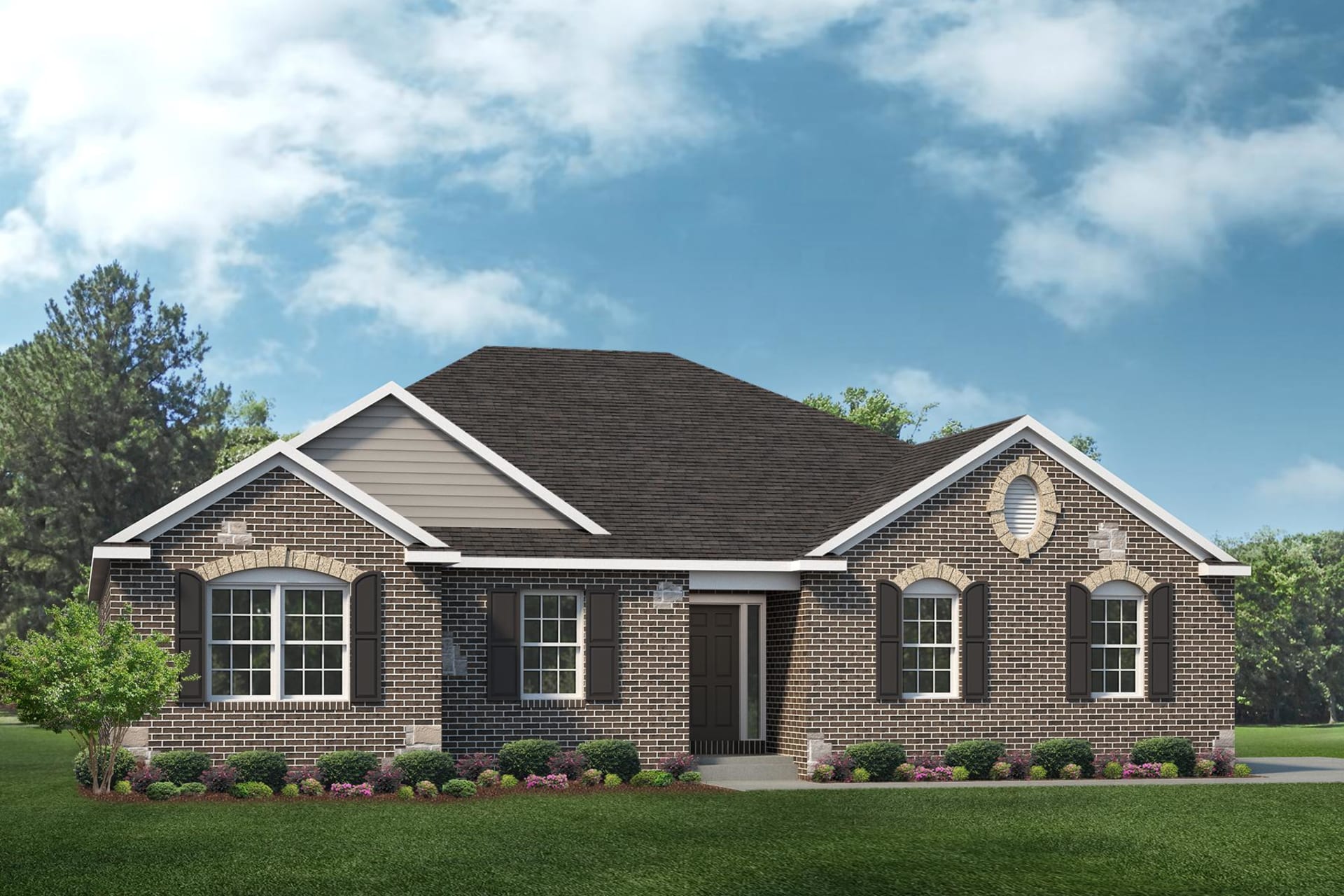 Virtual Tour