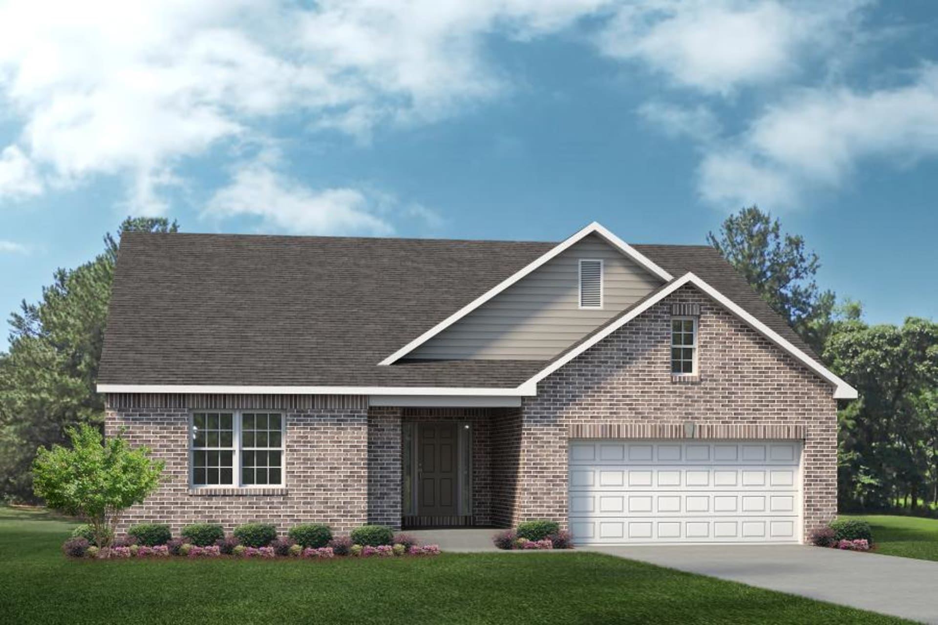 Virtual Tour