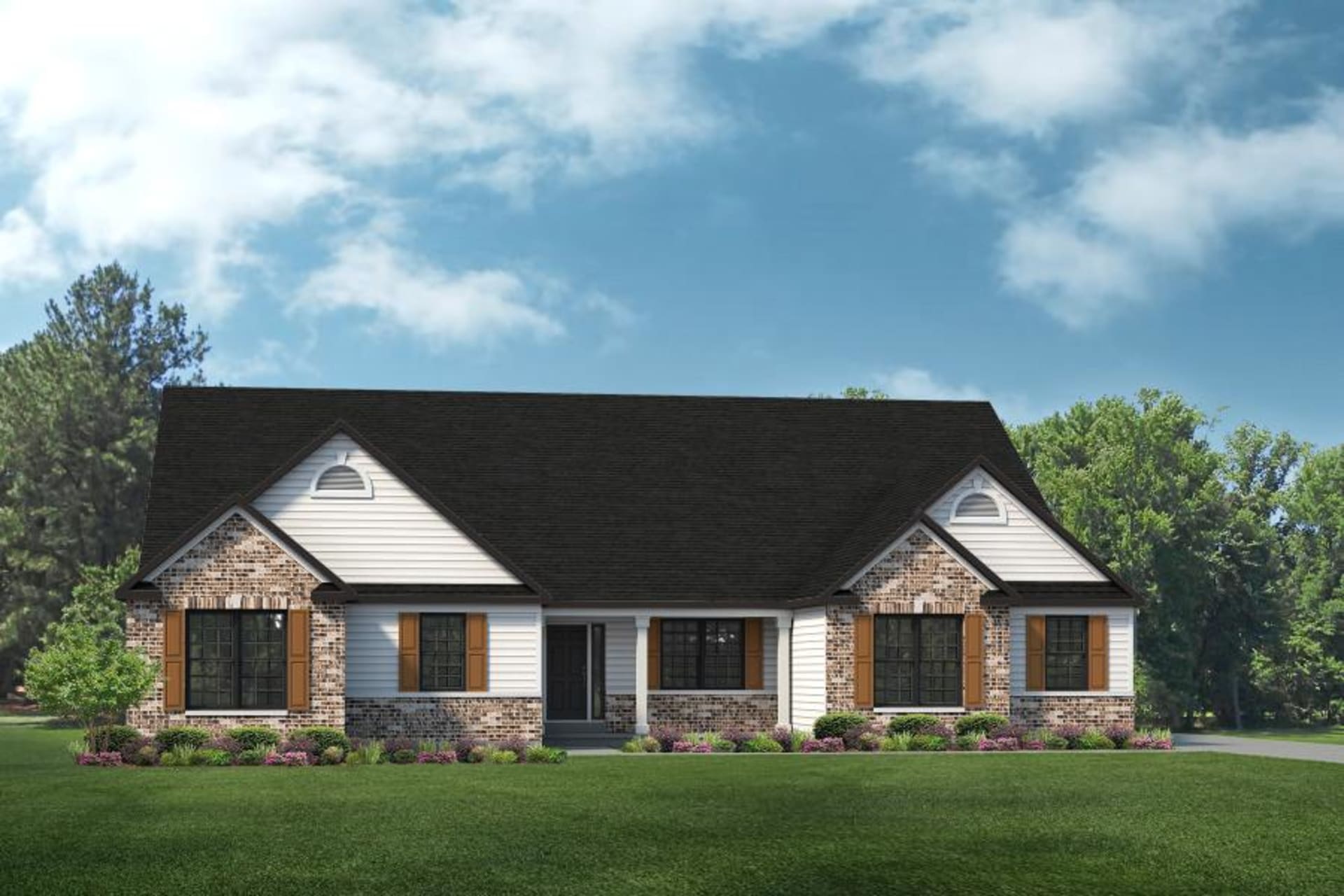 Virtual Tour