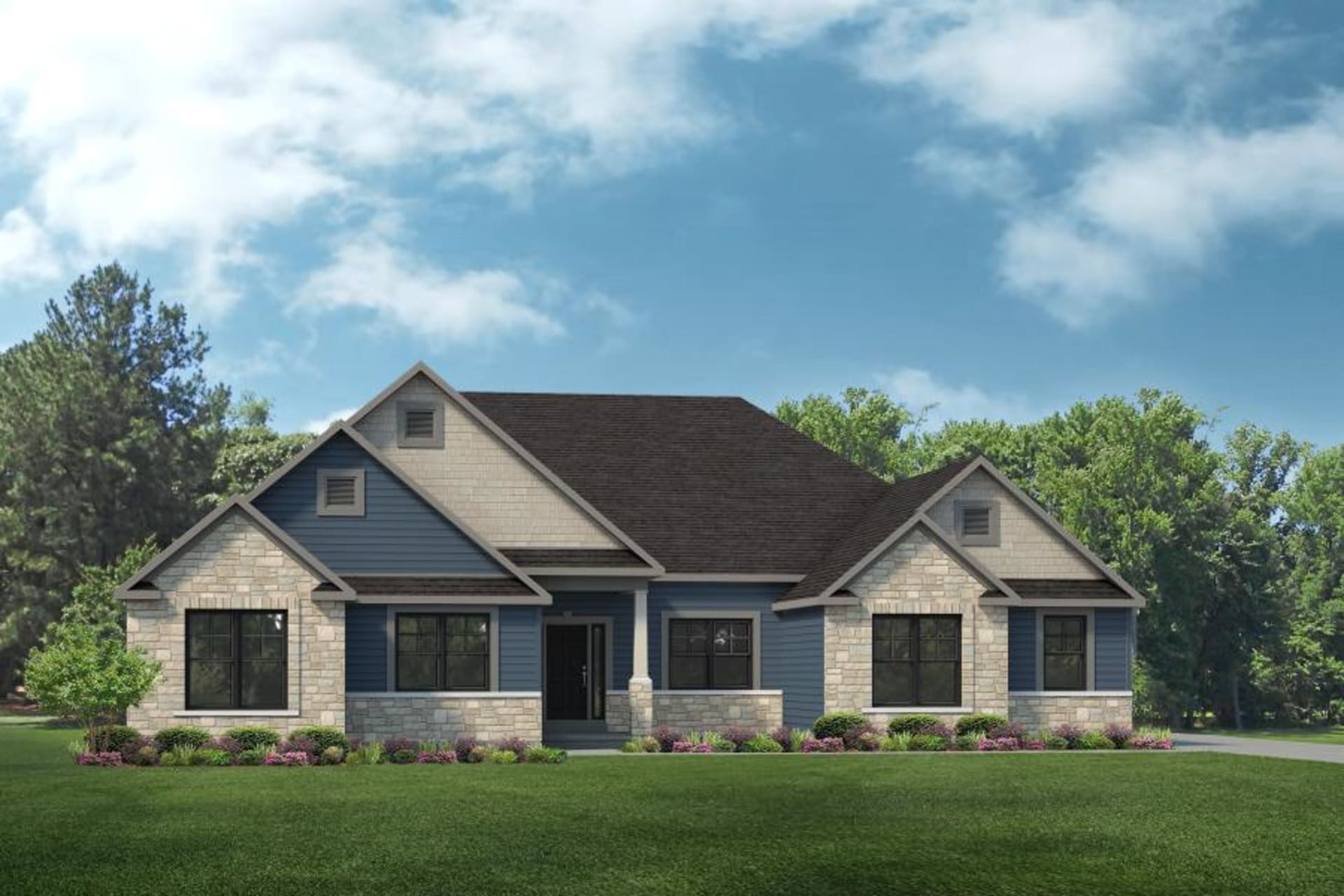 Virtual Tour