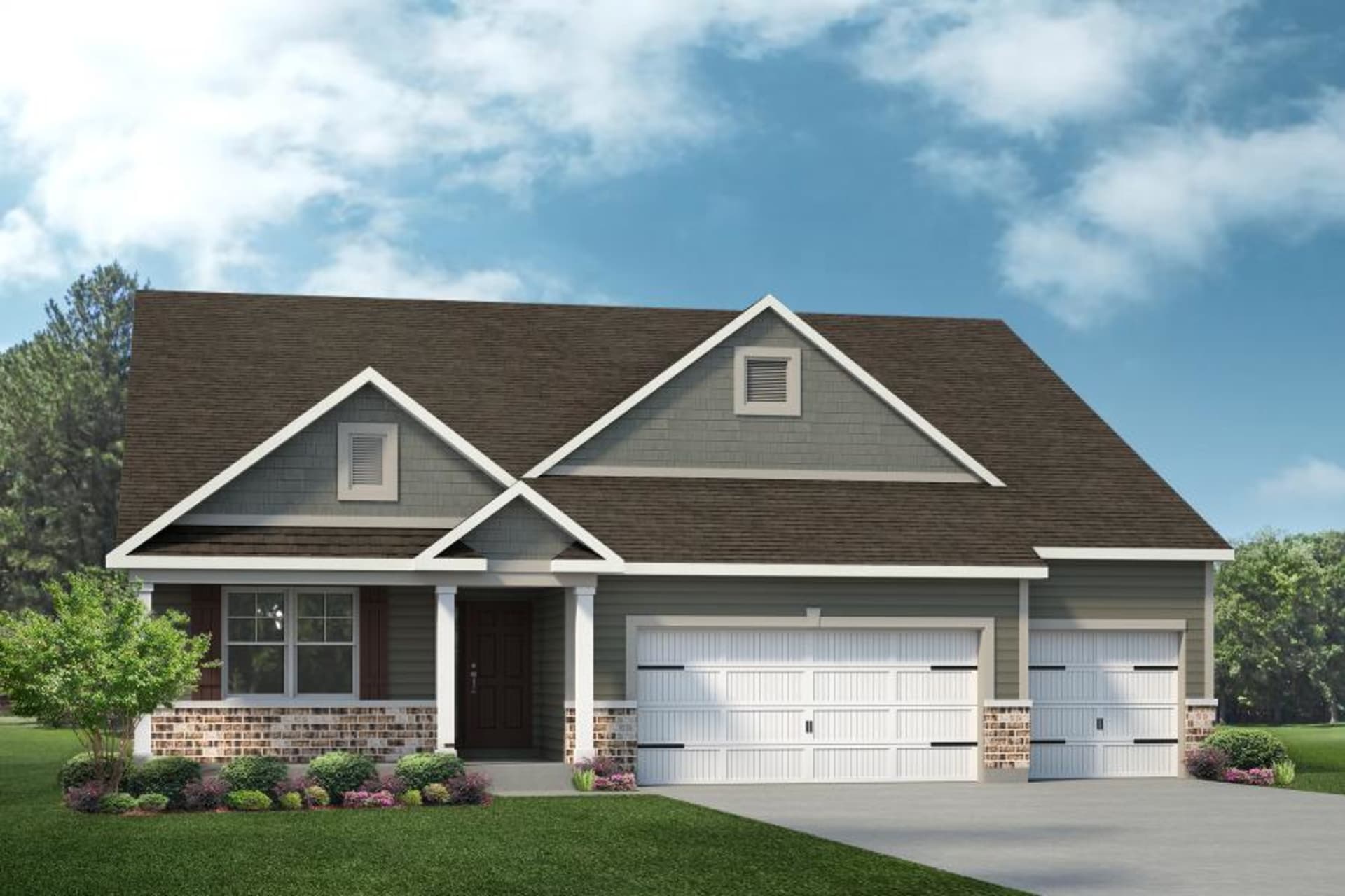 Virtual Tour