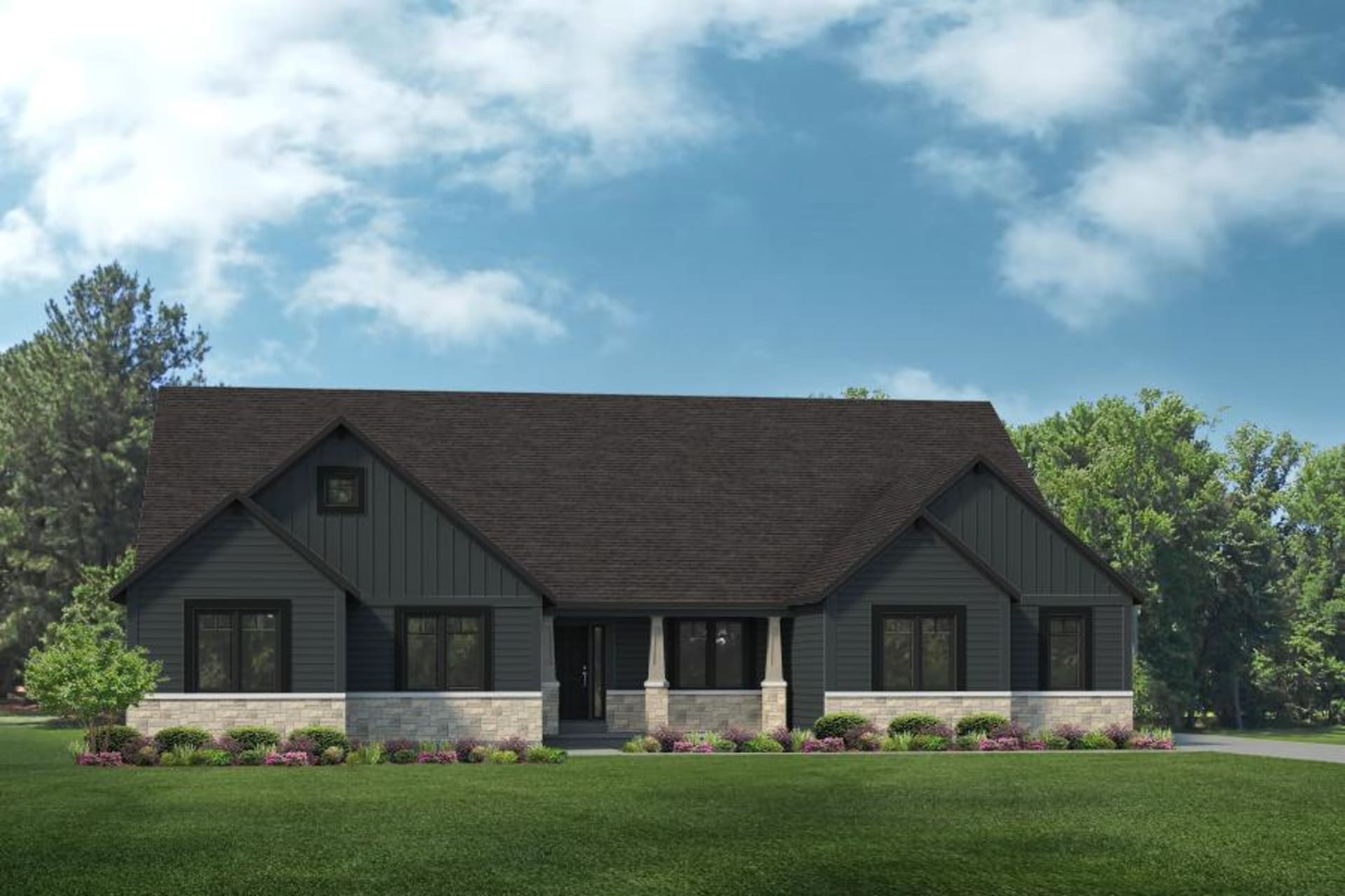 Virtual Tour