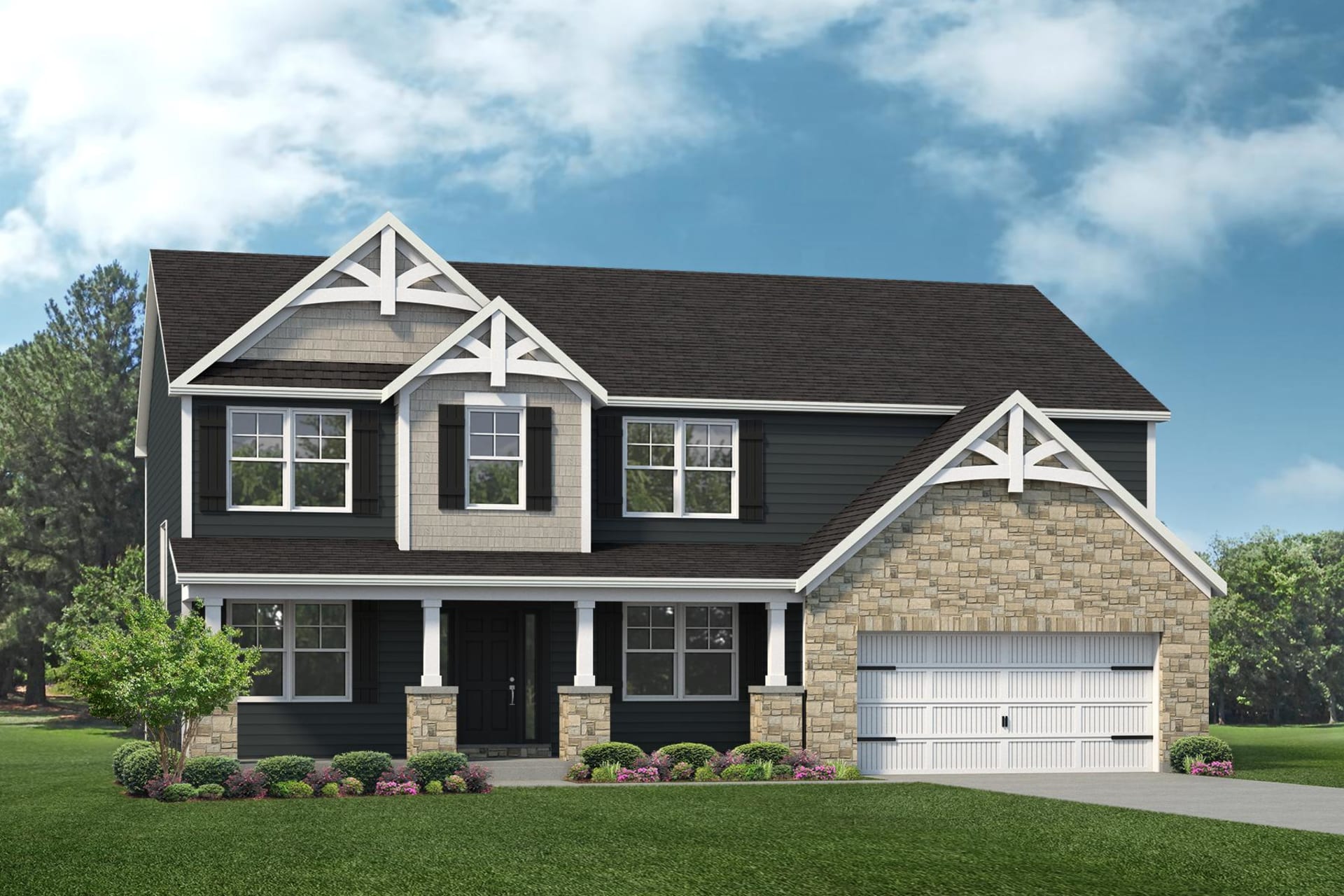 Virtual Tour