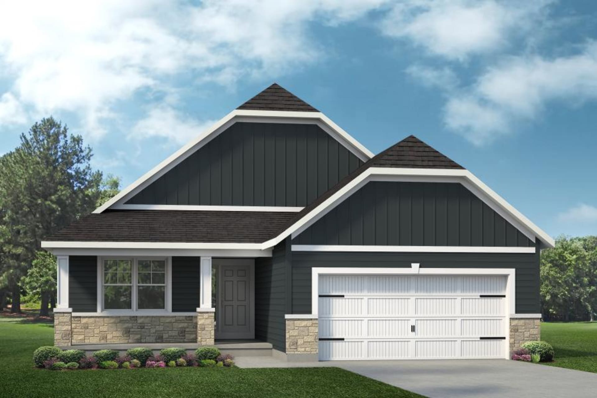 Virtual Tour