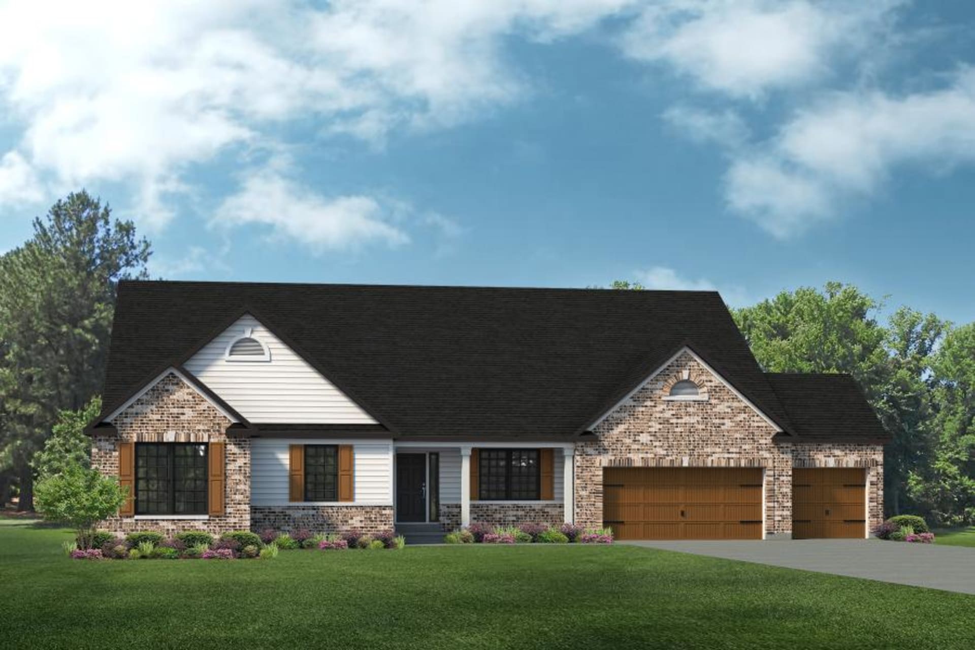 Virtual Tour