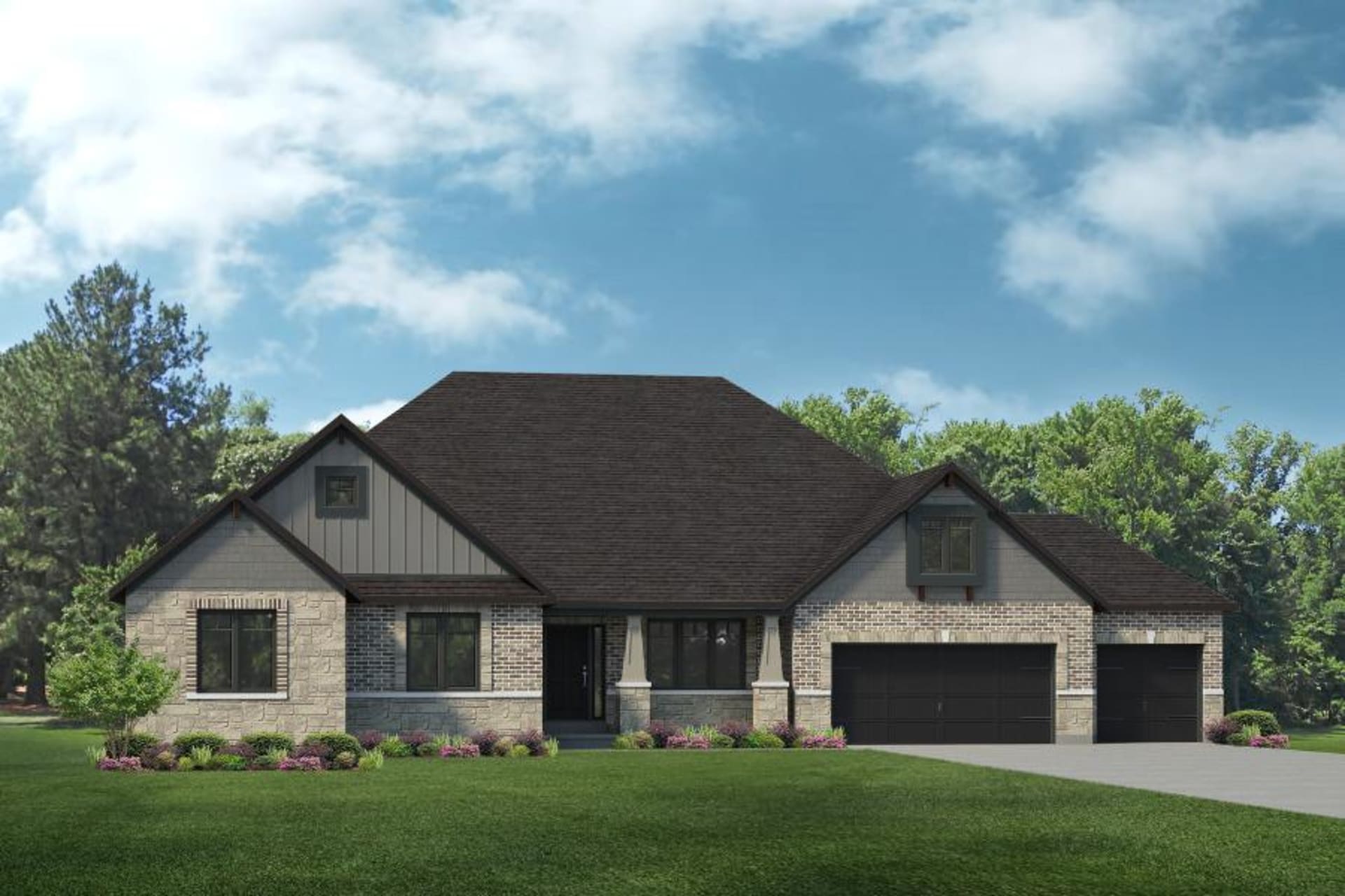Virtual Tour