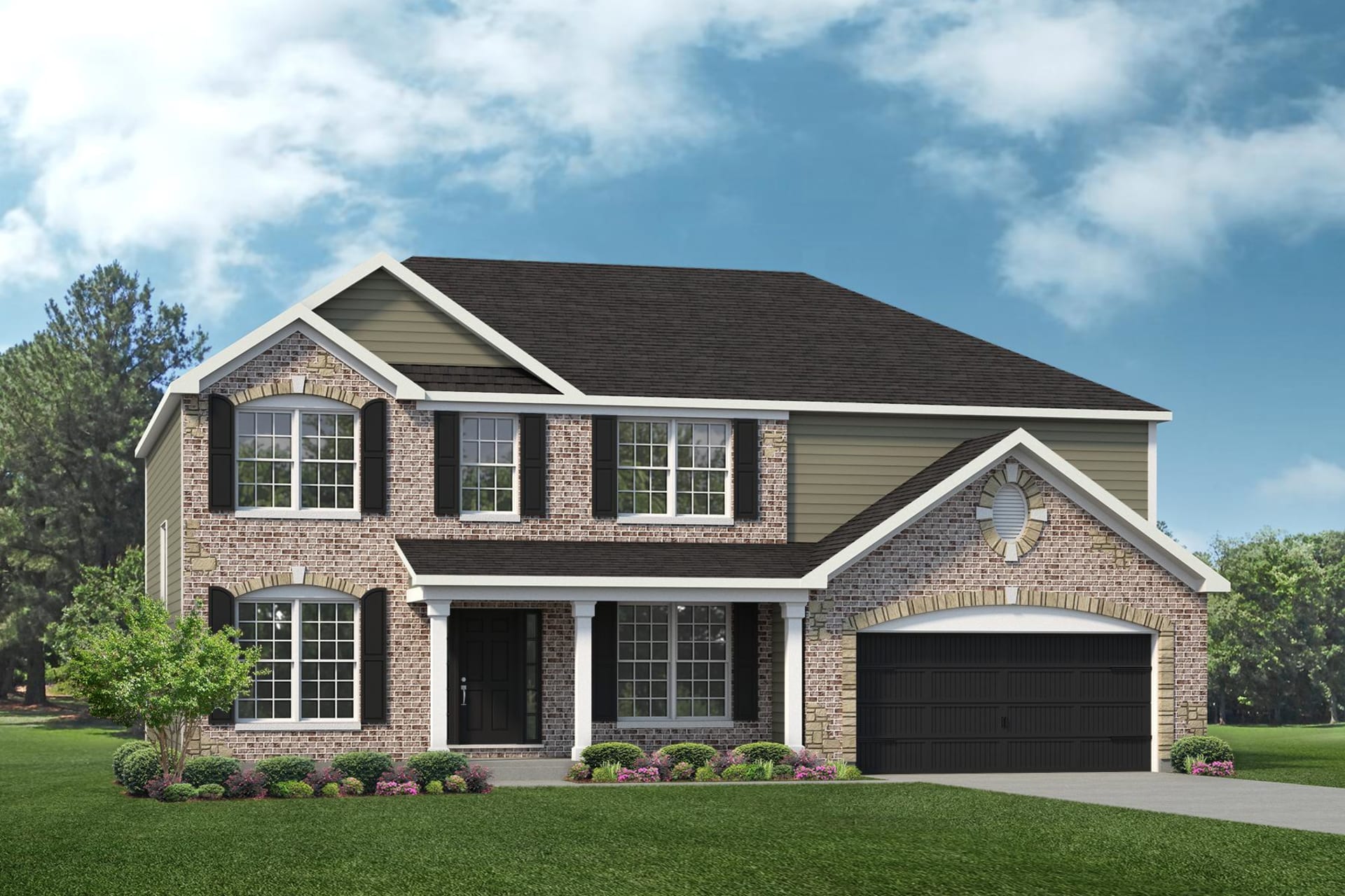 Virtual Tour