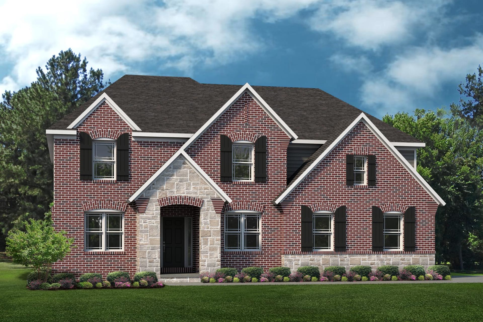 Virtual Tour