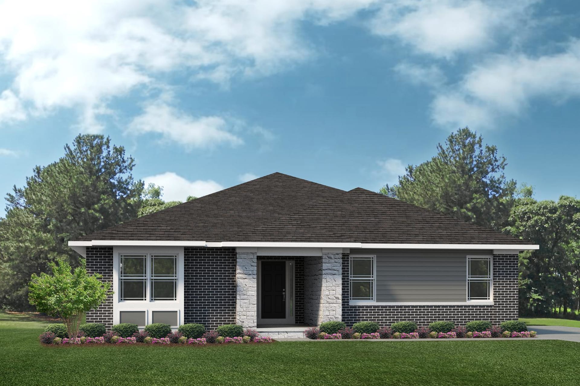 Virtual Tour