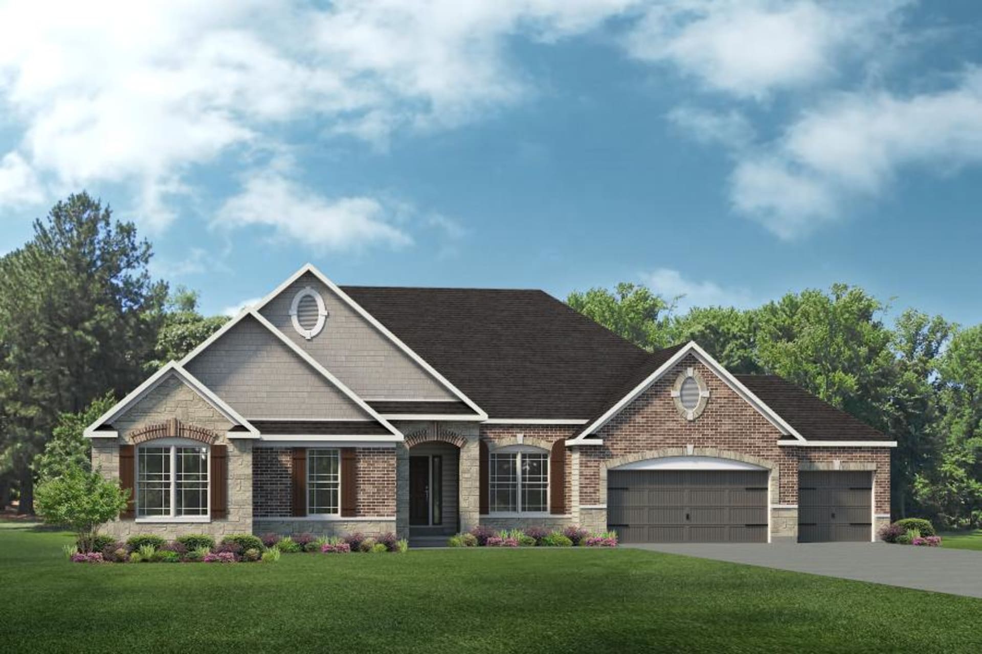 Virtual Tour