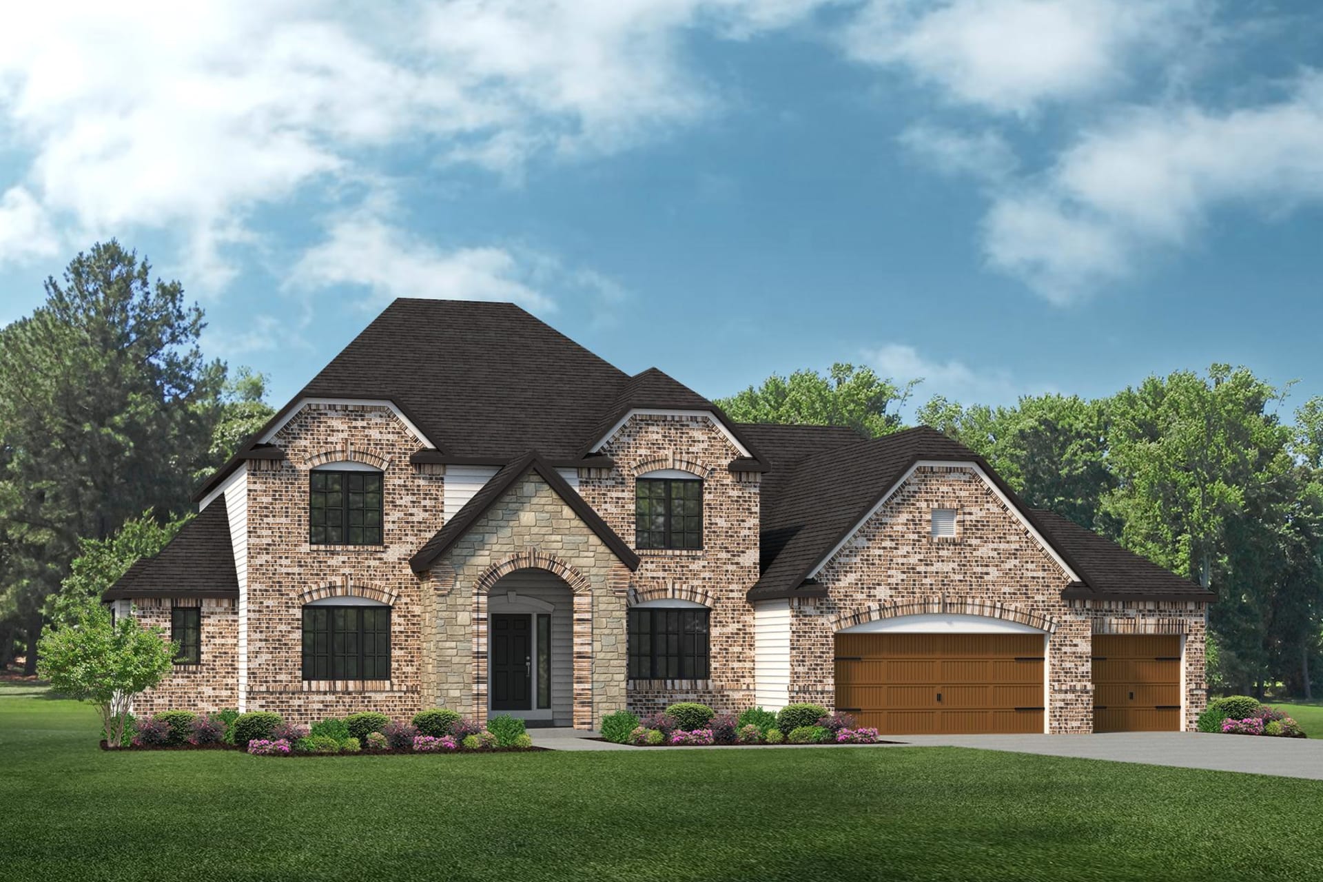 Virtual Tour