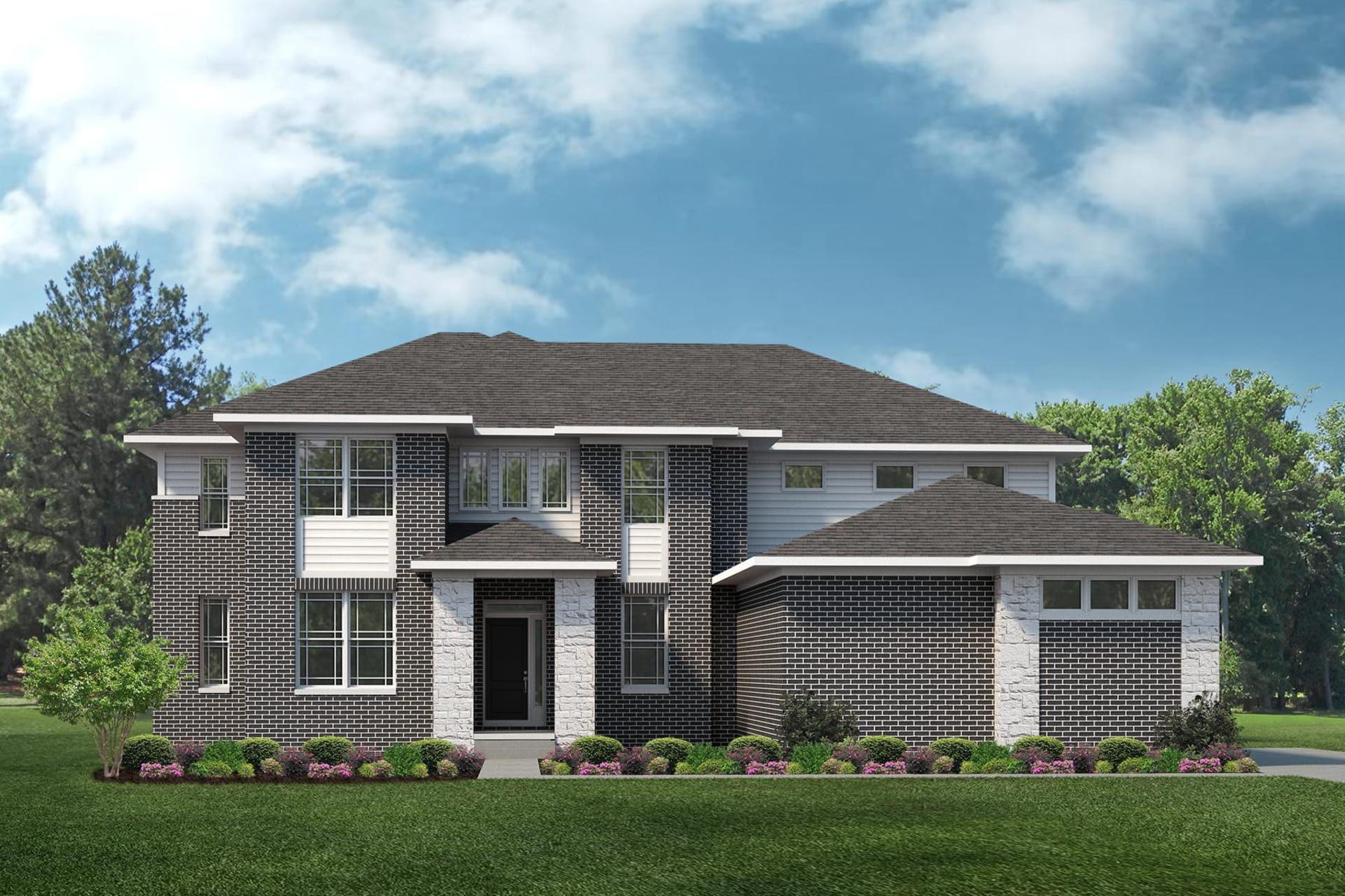 Virtual Tour