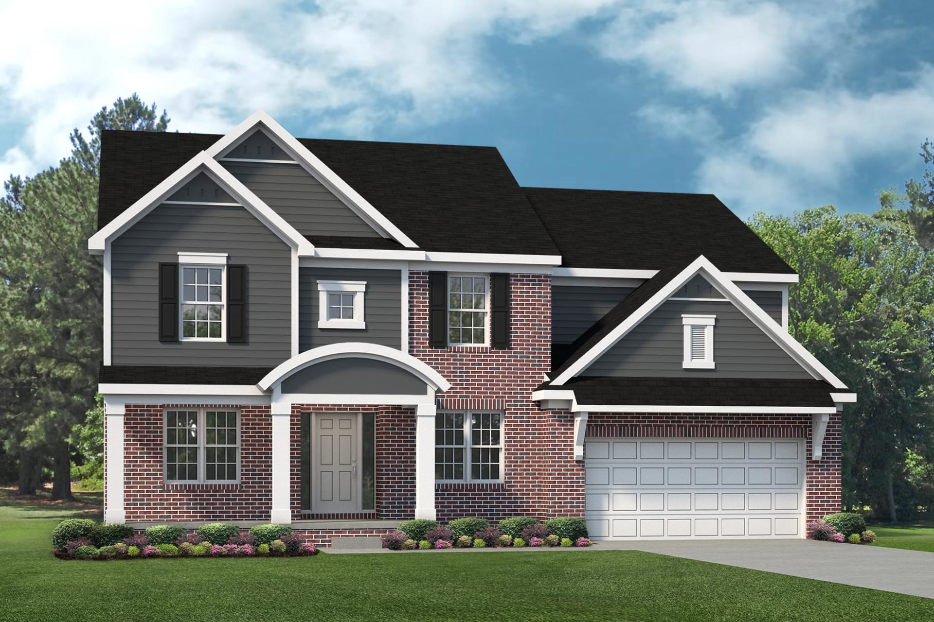 Virtual Tour
