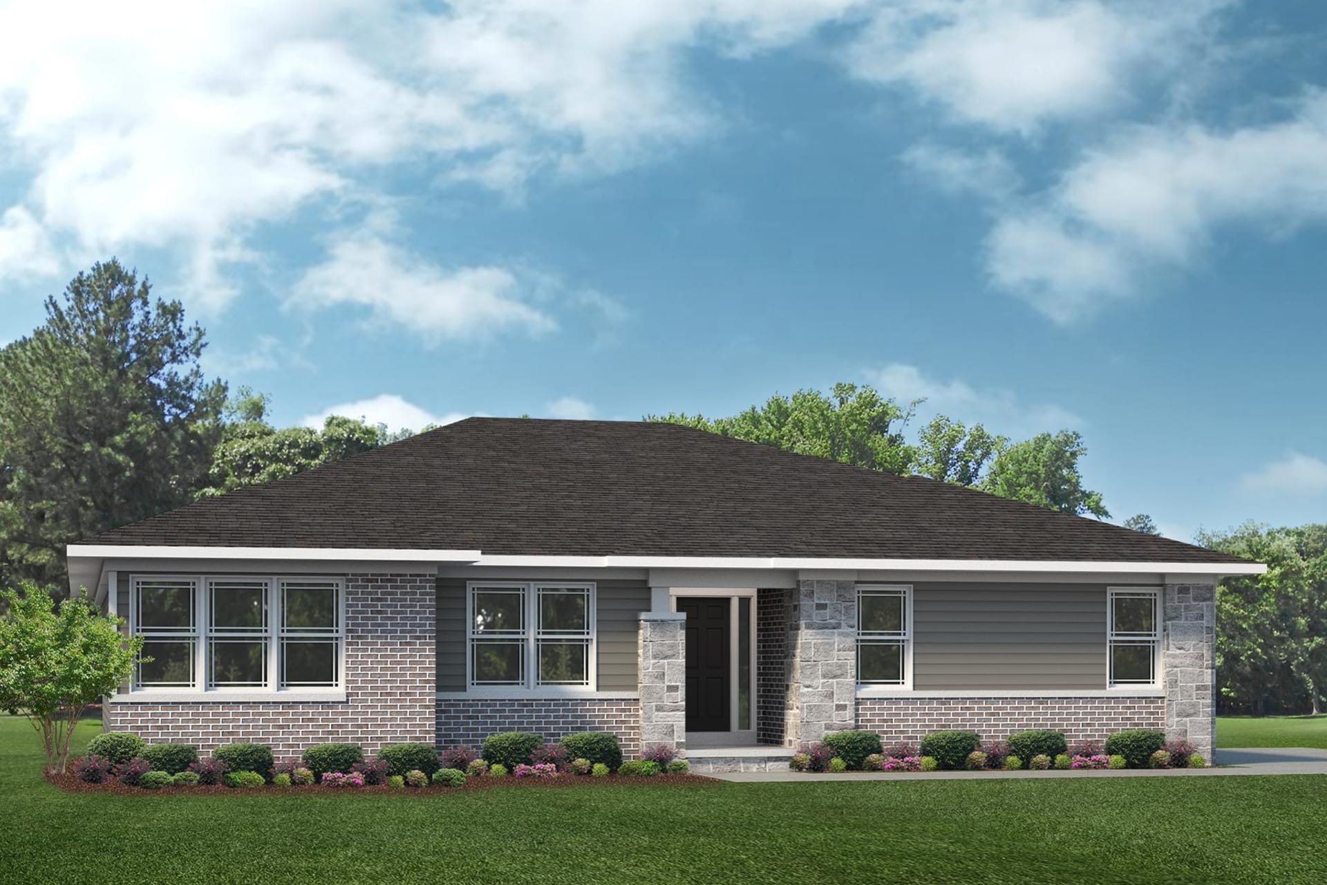 Virtual Tour