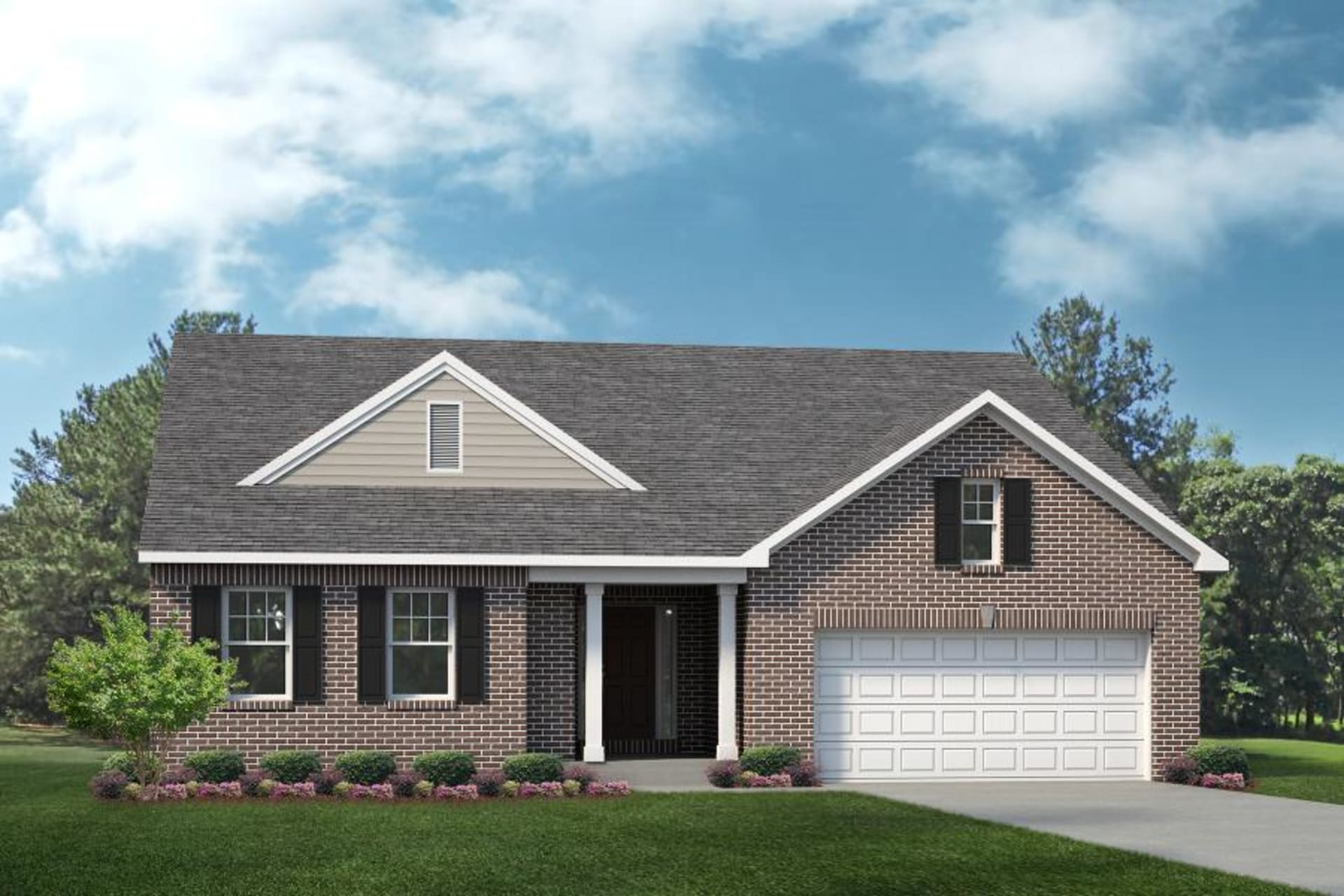 Virtual Tour