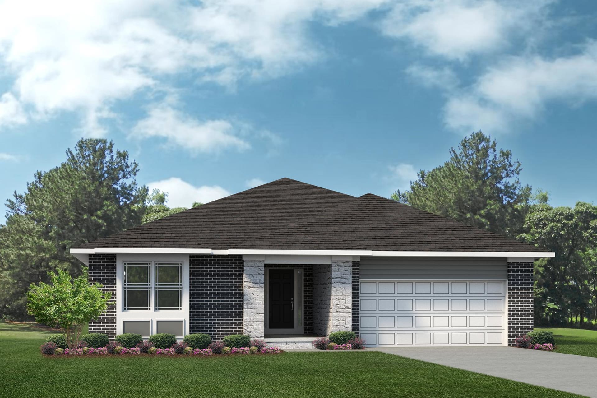 Virtual Tour