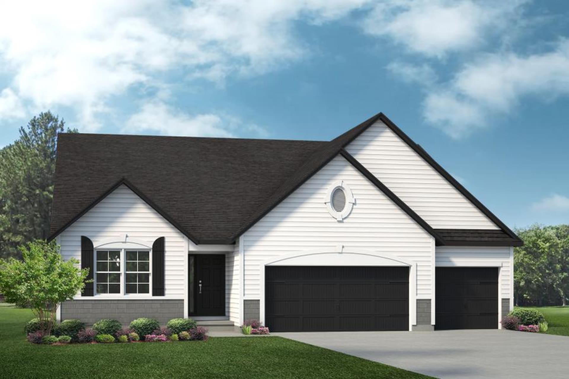 Virtual Tour