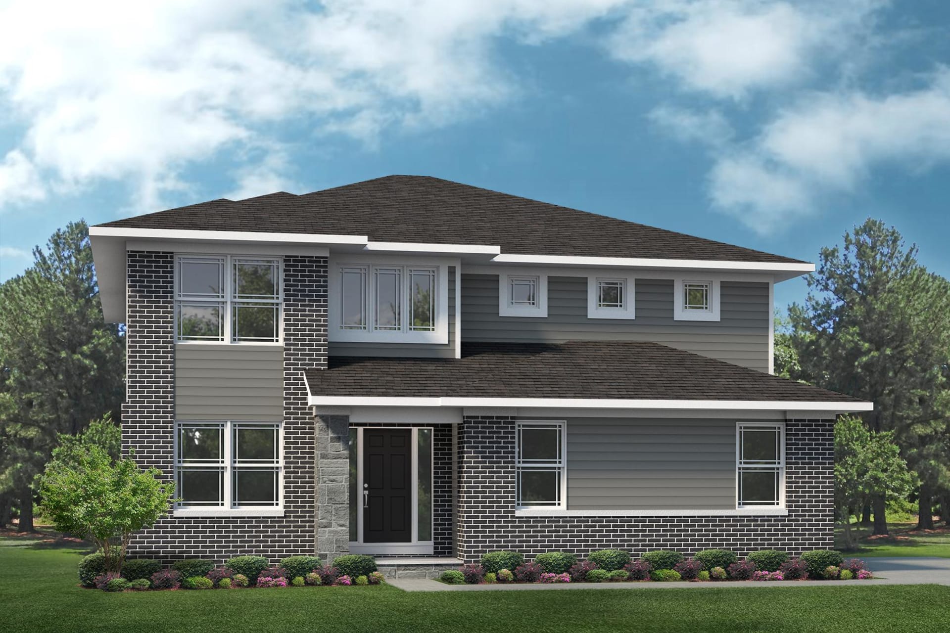 Virtual Tour