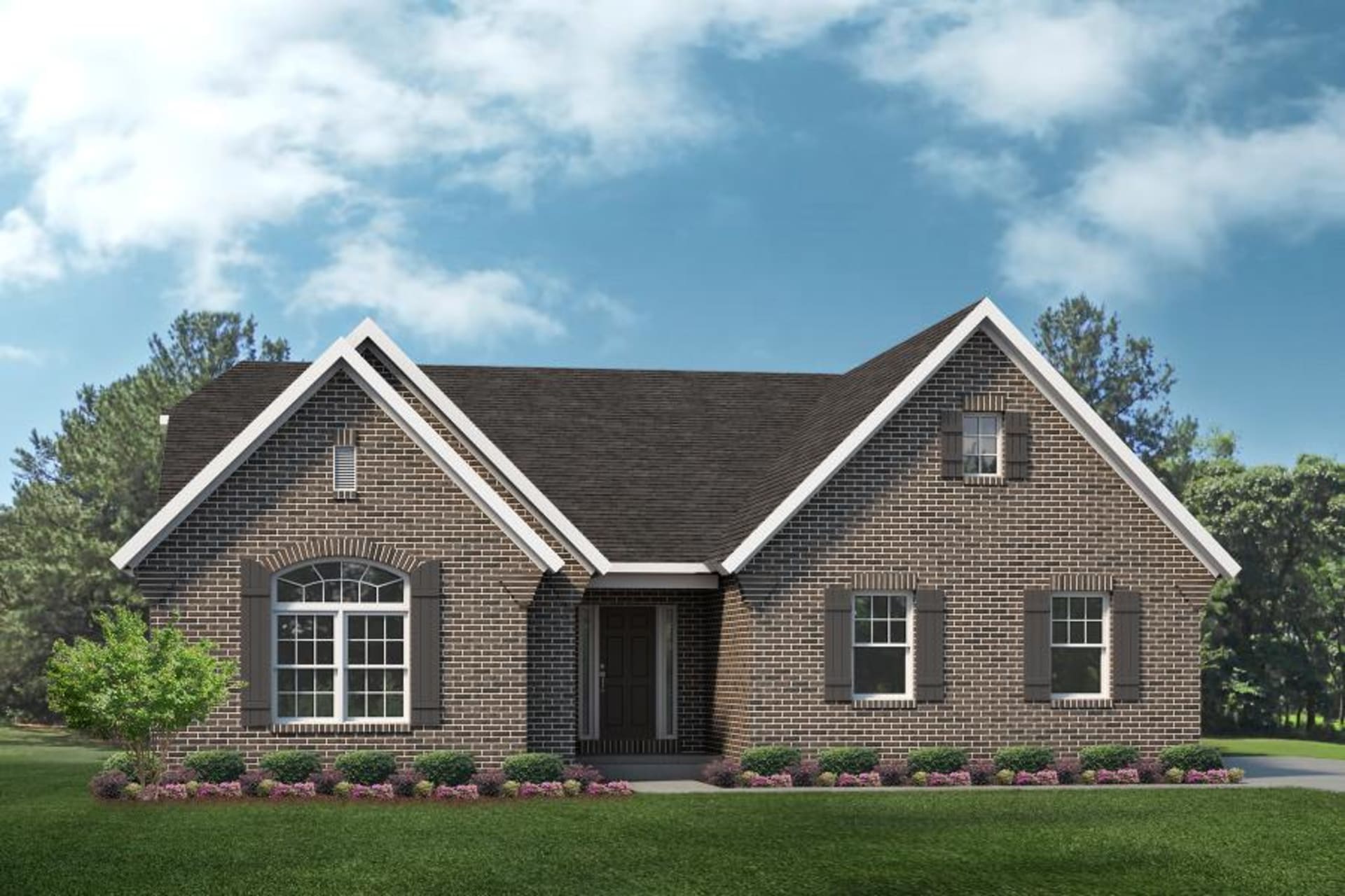 Virtual Tour