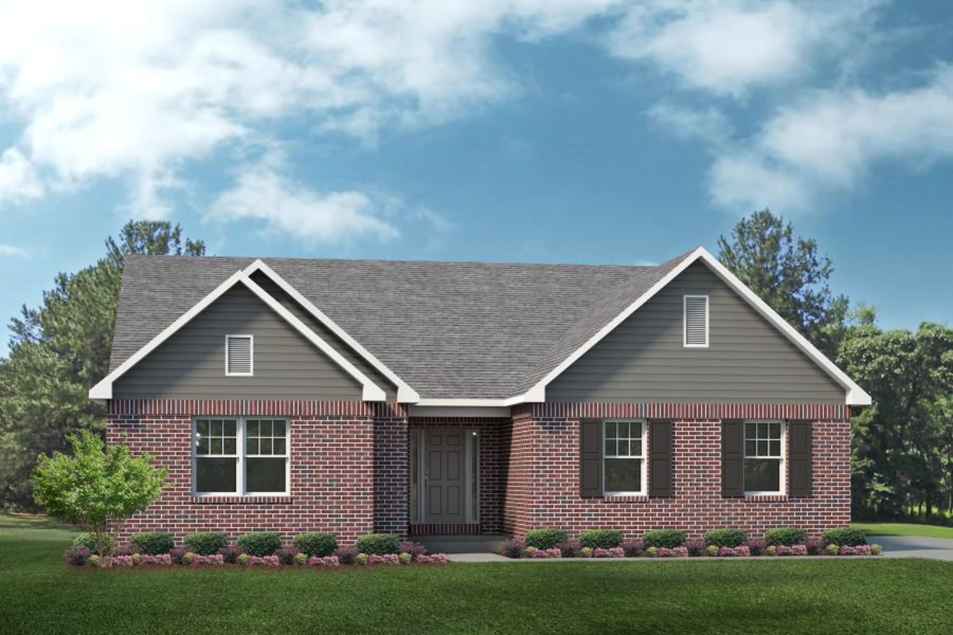 Virtual Tour