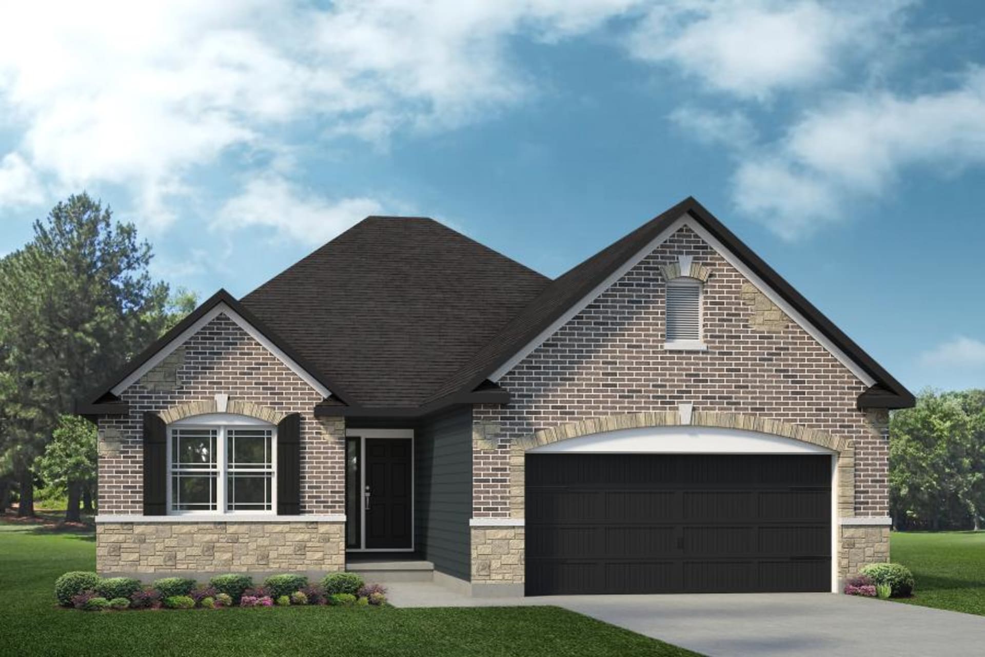 Virtual Tour