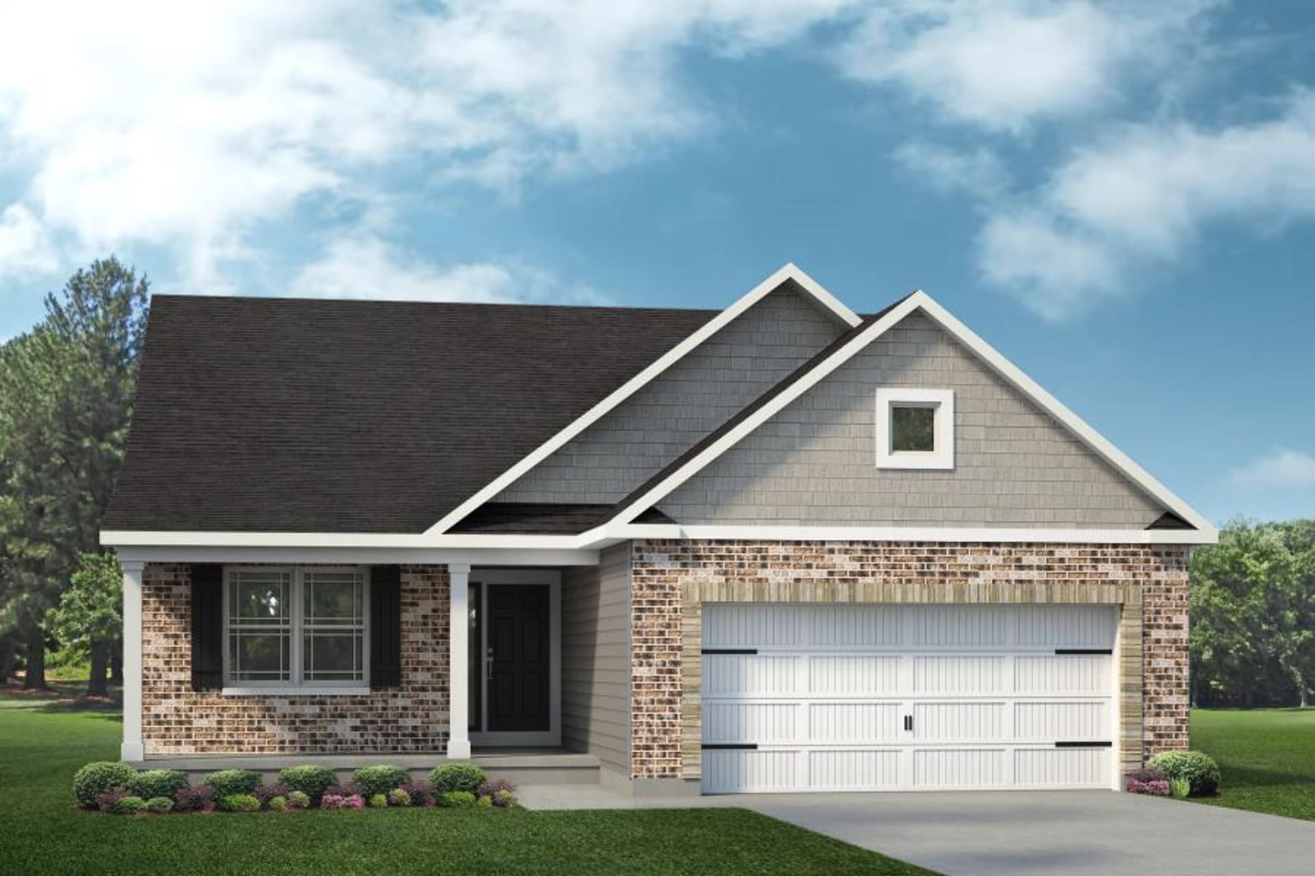 Virtual Tour
