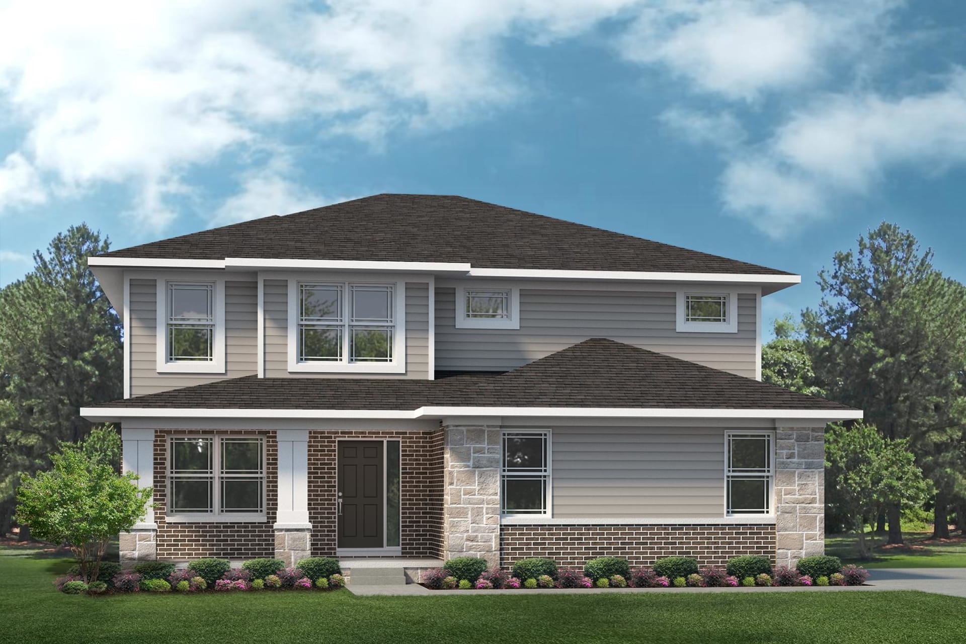 Virtual Tour