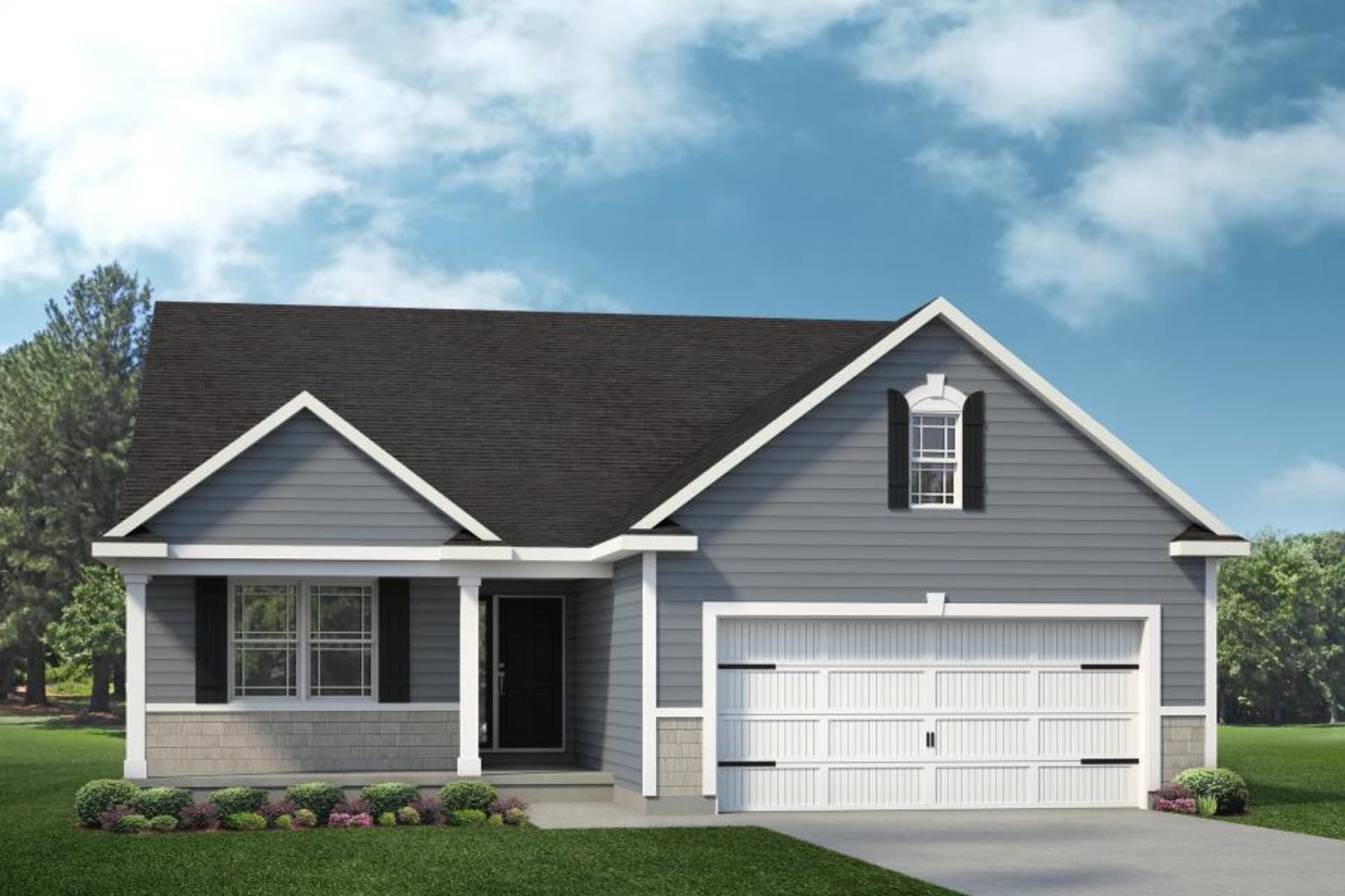 Virtual Tour