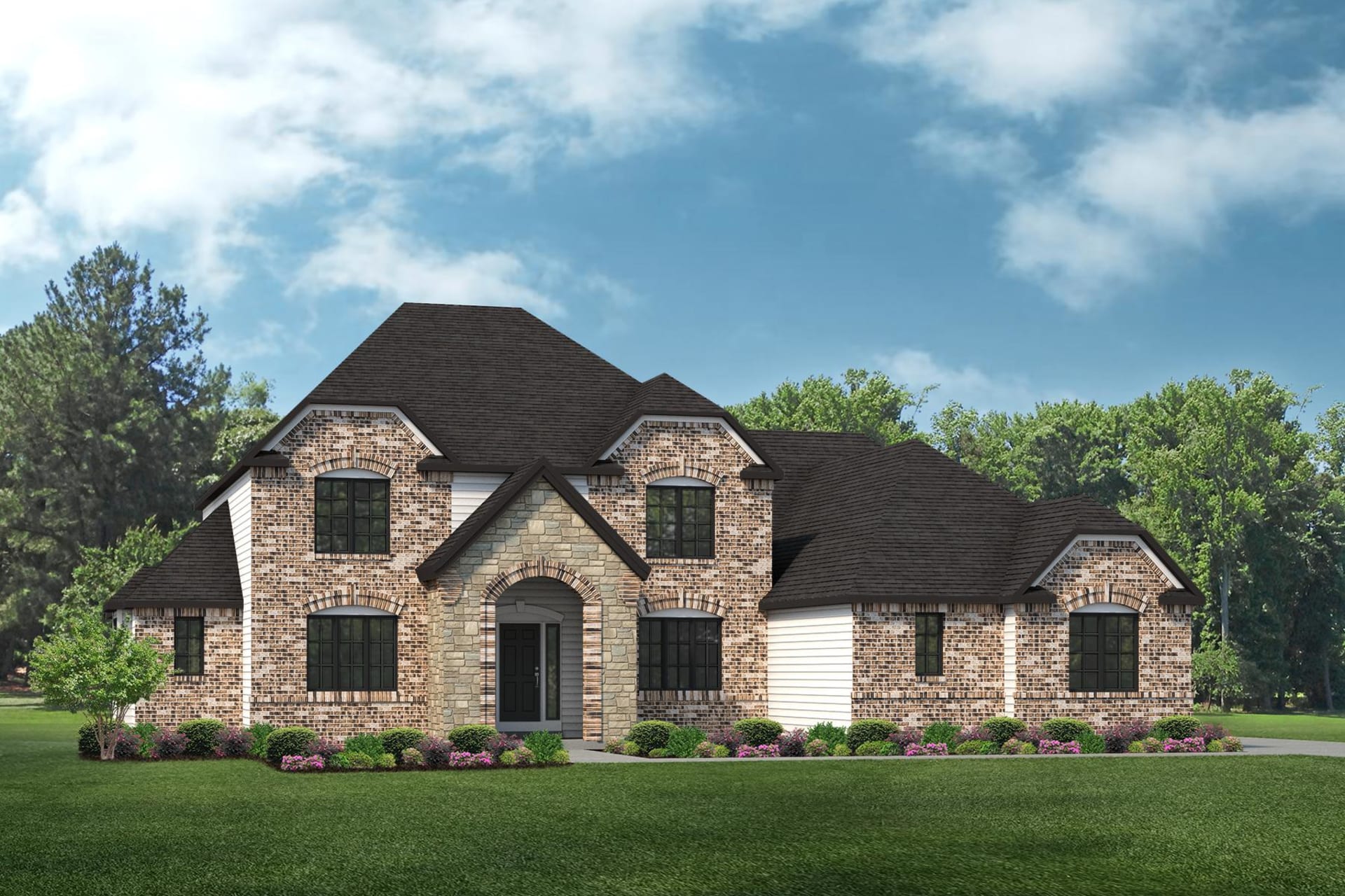 Virtual Tour