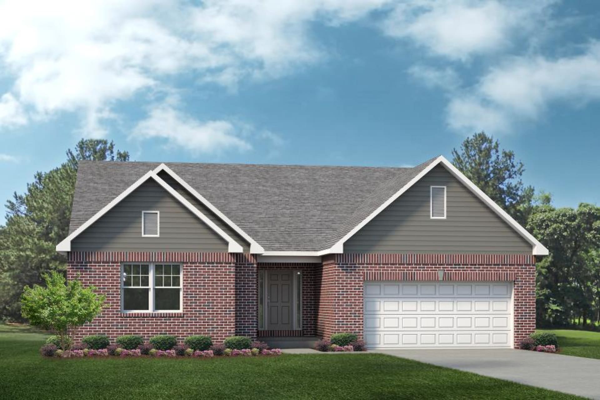 Virtual Tour