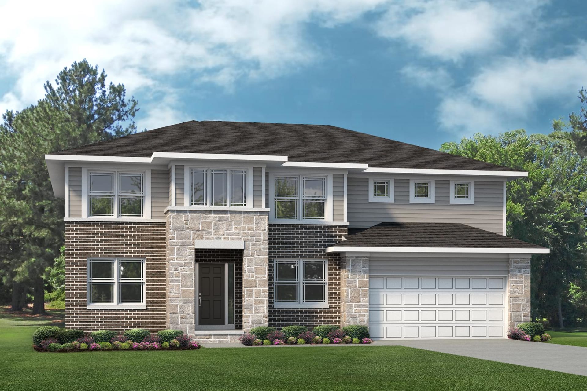 Virtual Tour