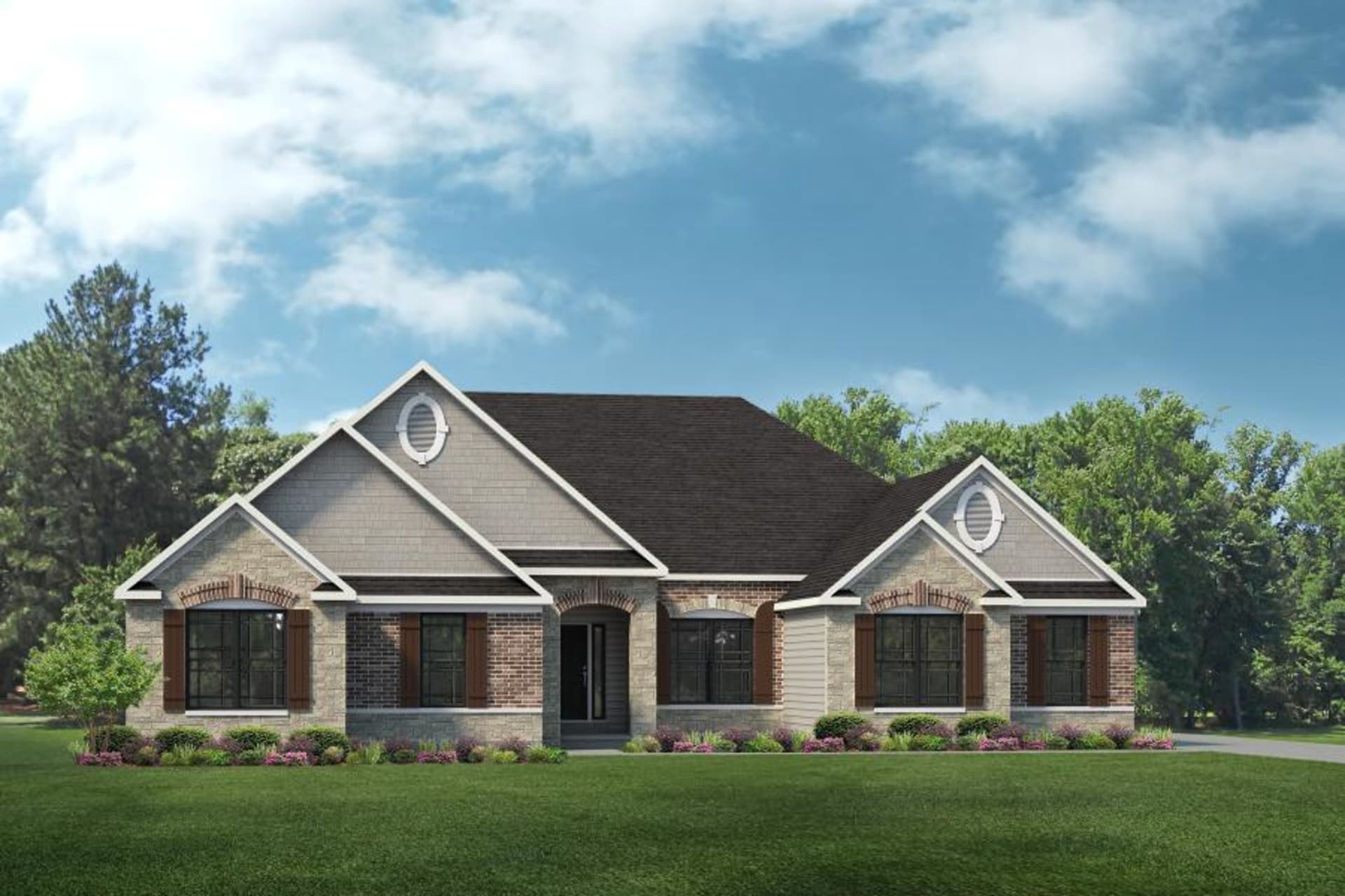 Virtual Tour