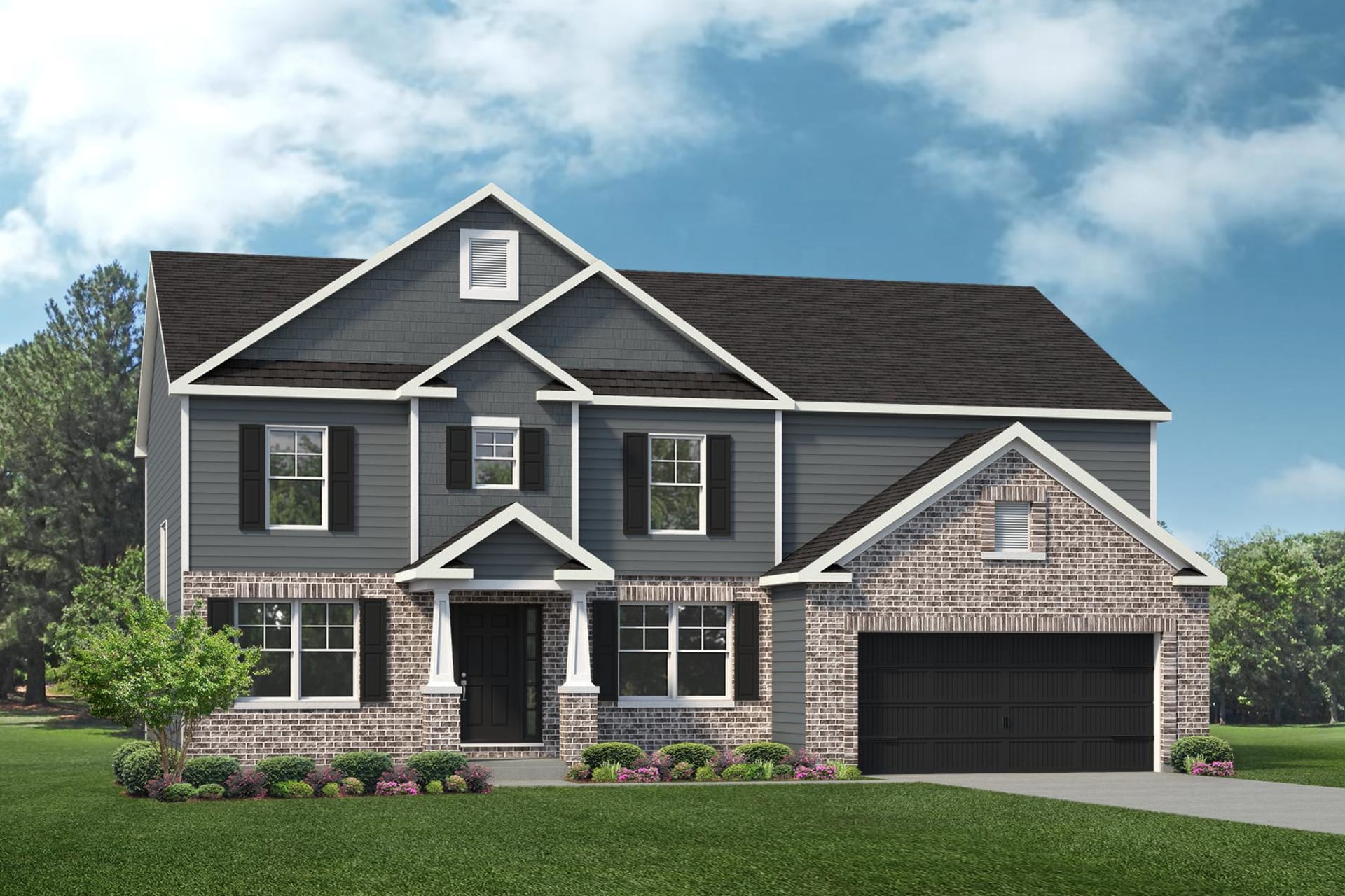 Virtual Tour