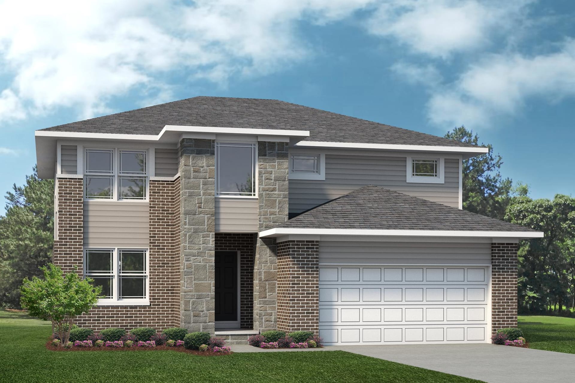 Virtual Tour