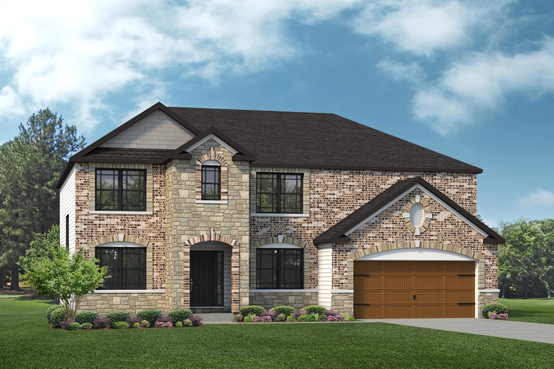 Virtual Tour