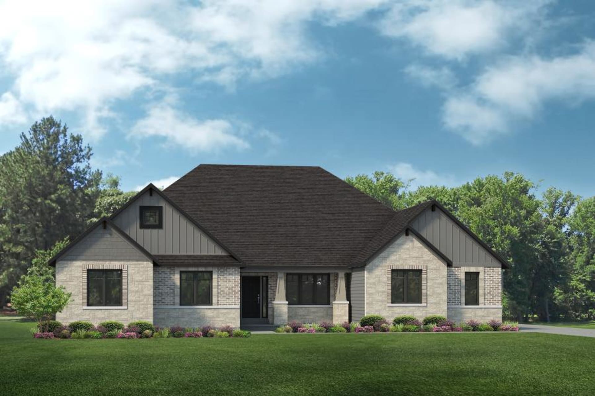 Virtual Tour