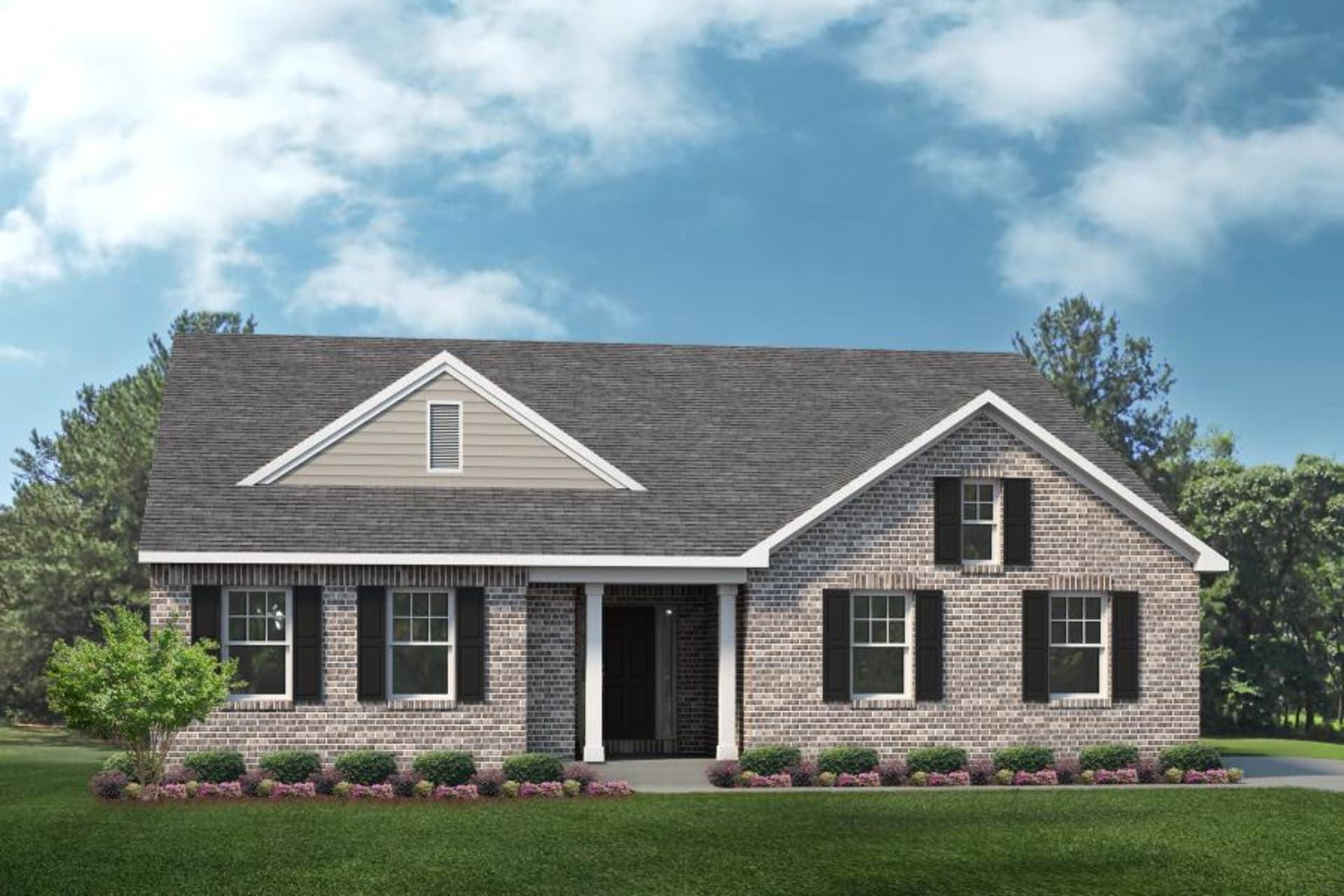 Virtual Tour