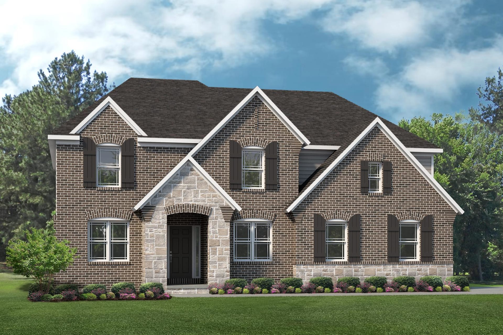 Virtual Tour