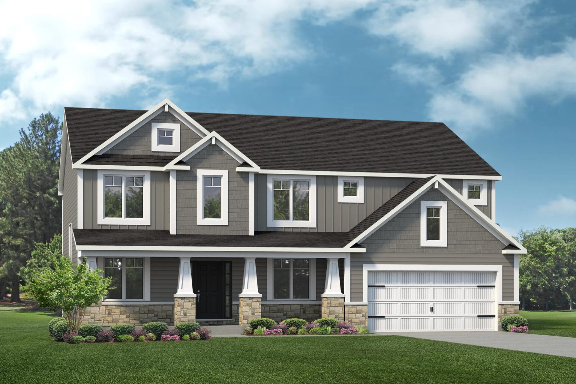 Virtual Tour