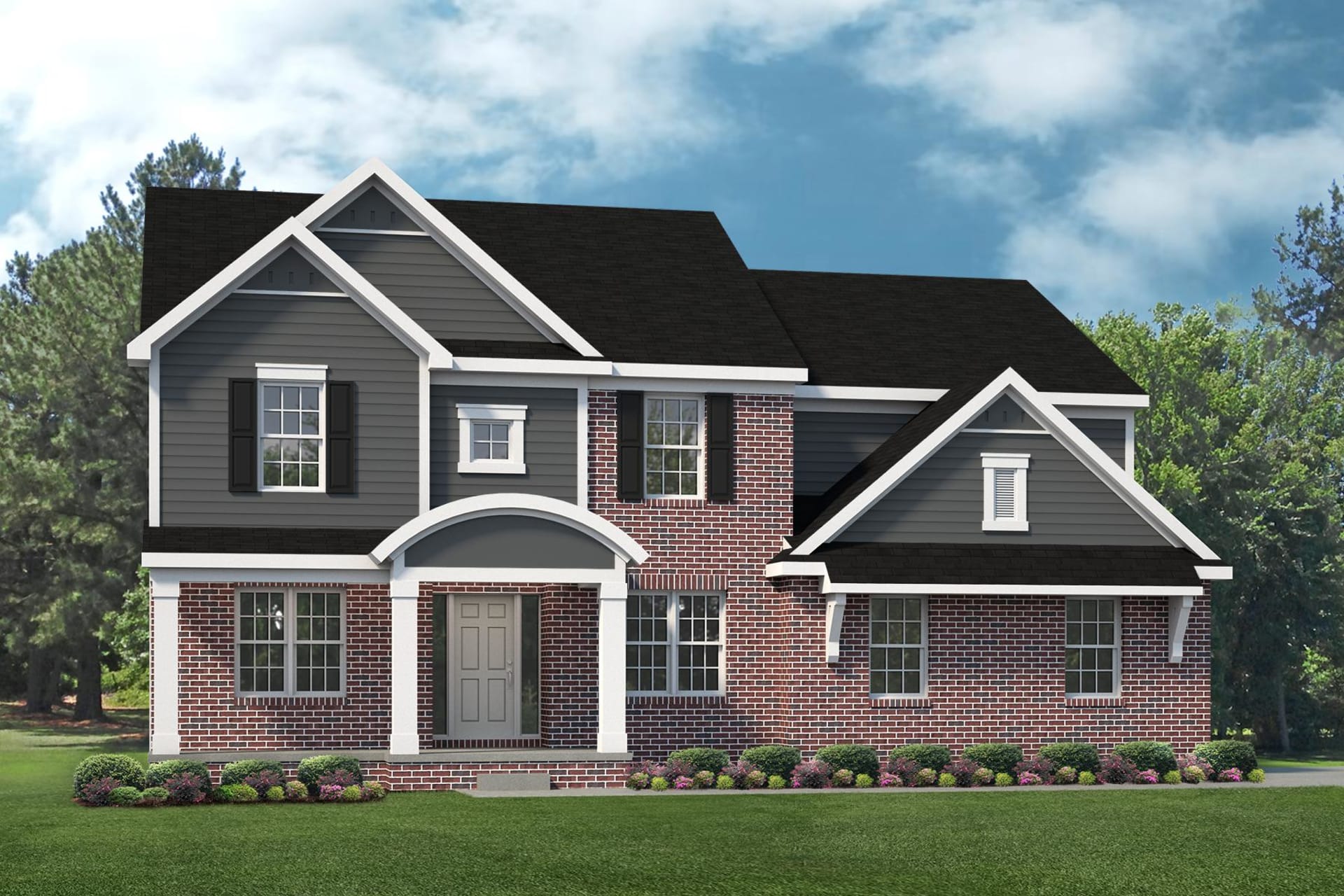 Virtual Tour