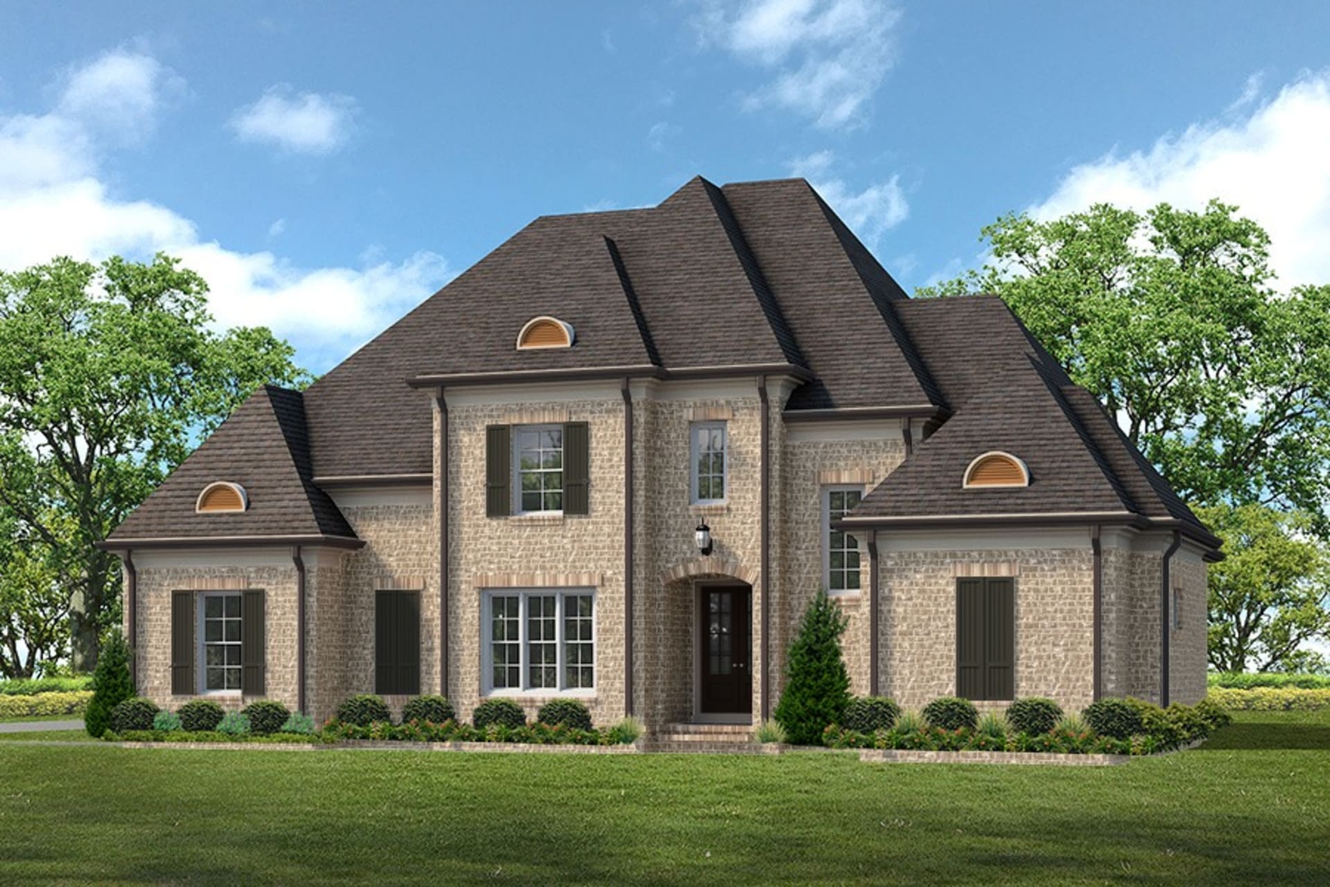 Virtual Tour