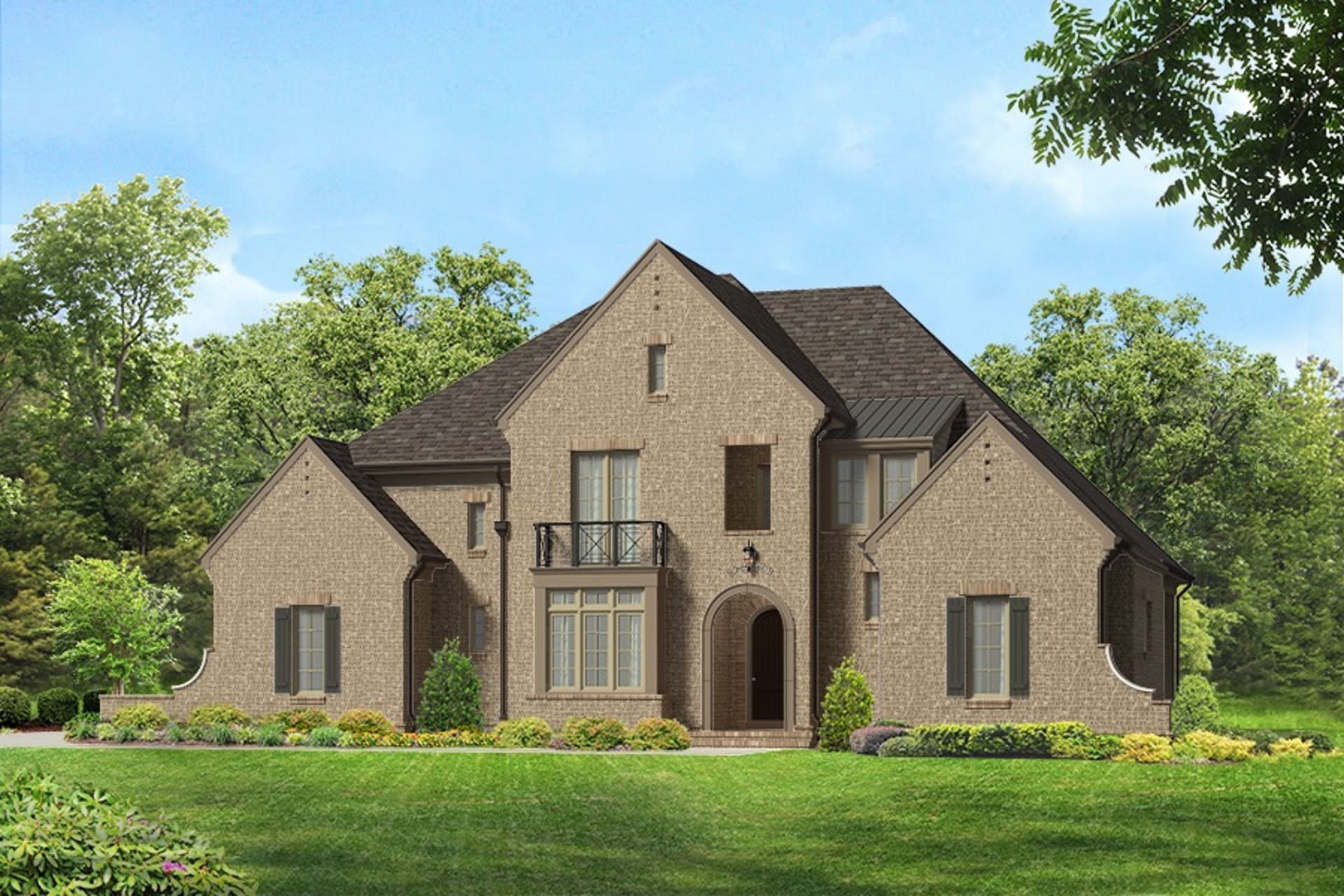 Virtual Tour